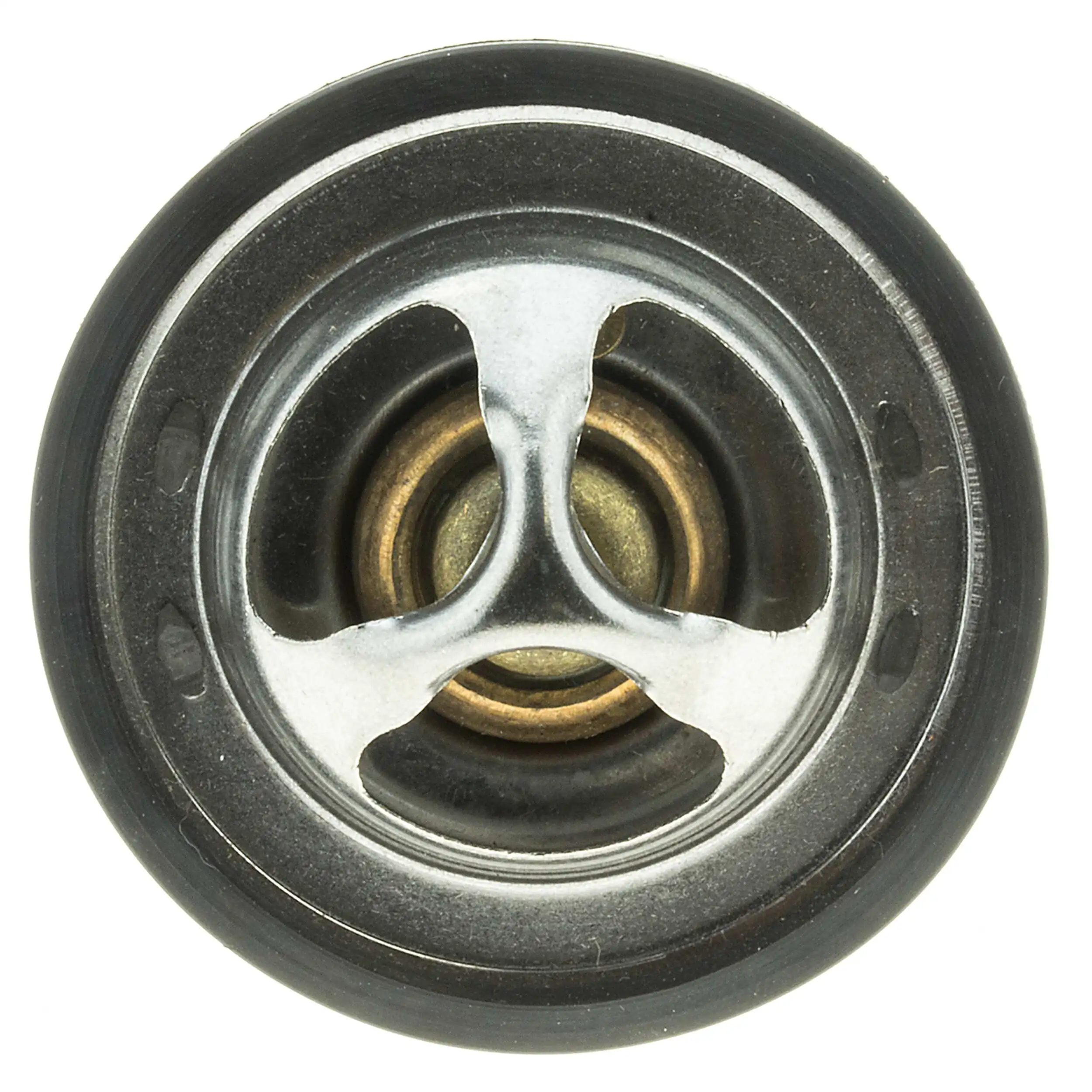 Termostat lichid racire