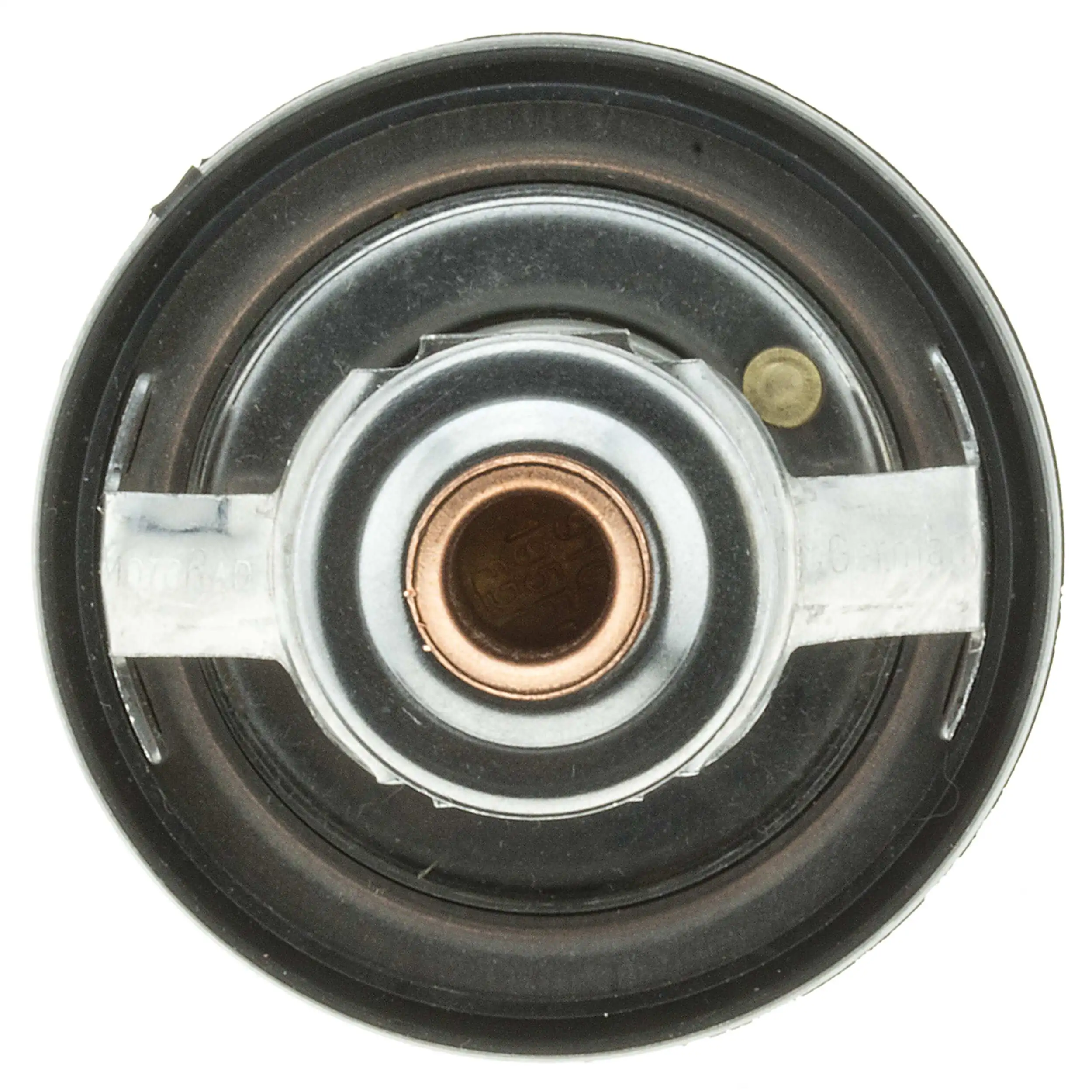 Termostat lichid racire