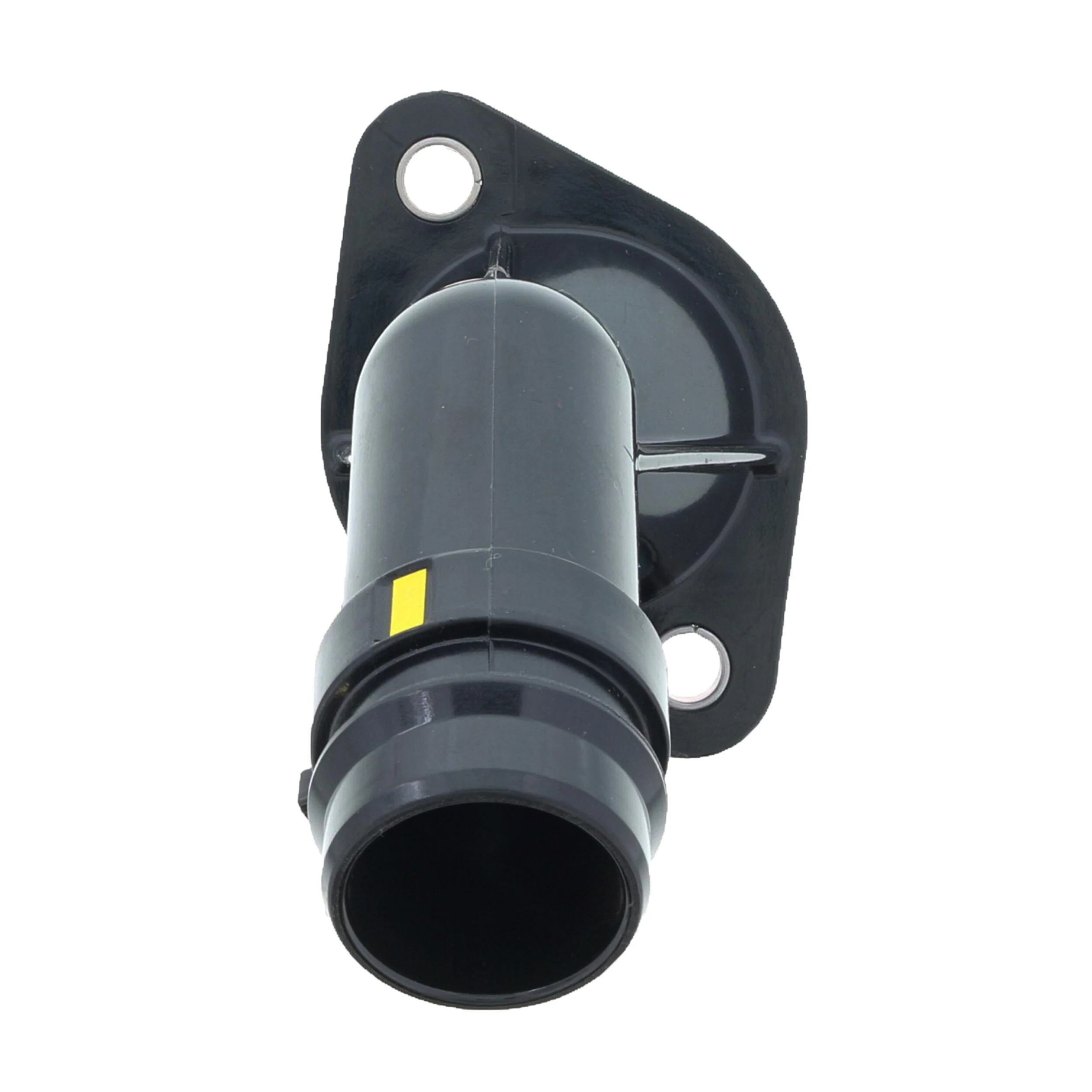 Flansa lichid racire