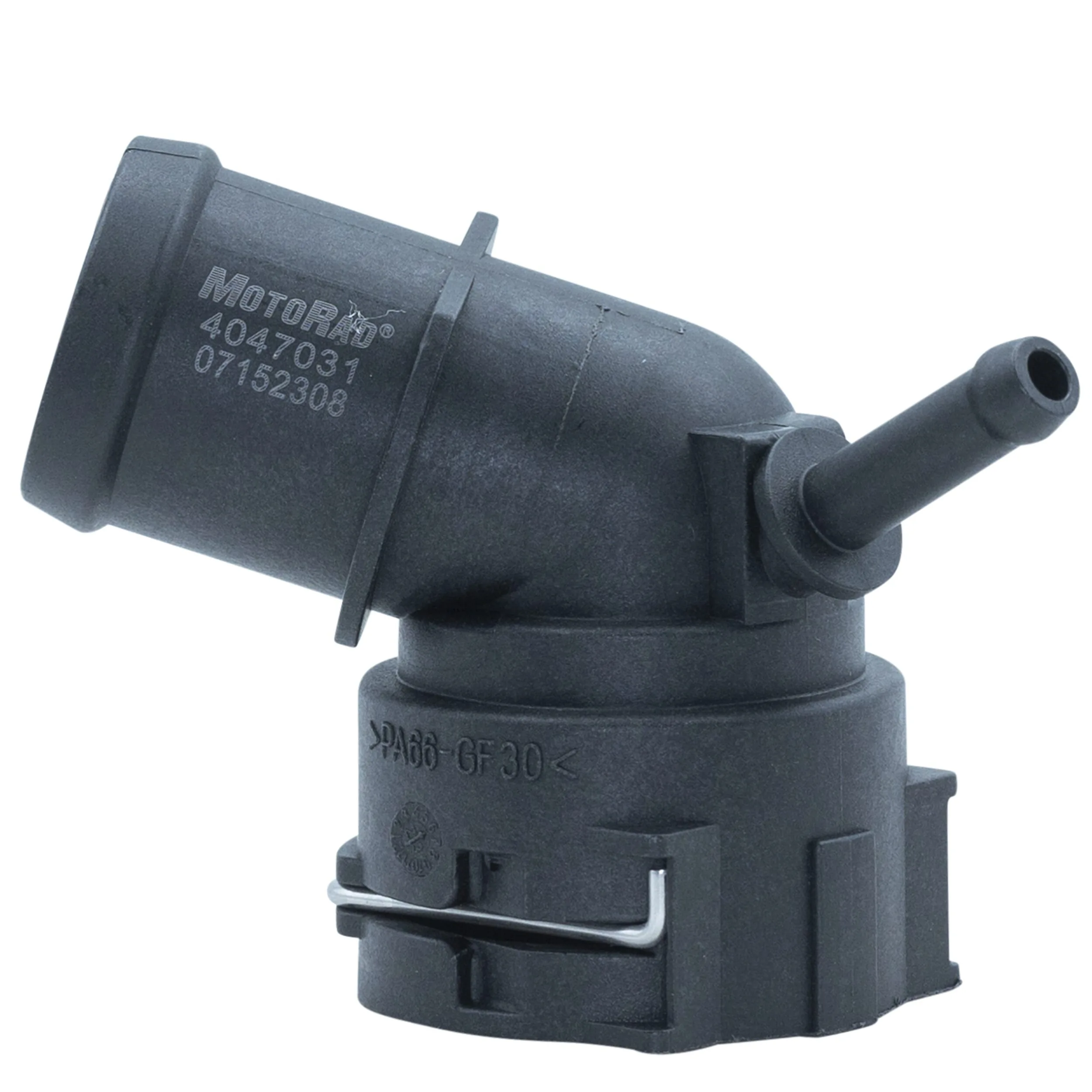 Flansa lichid racire