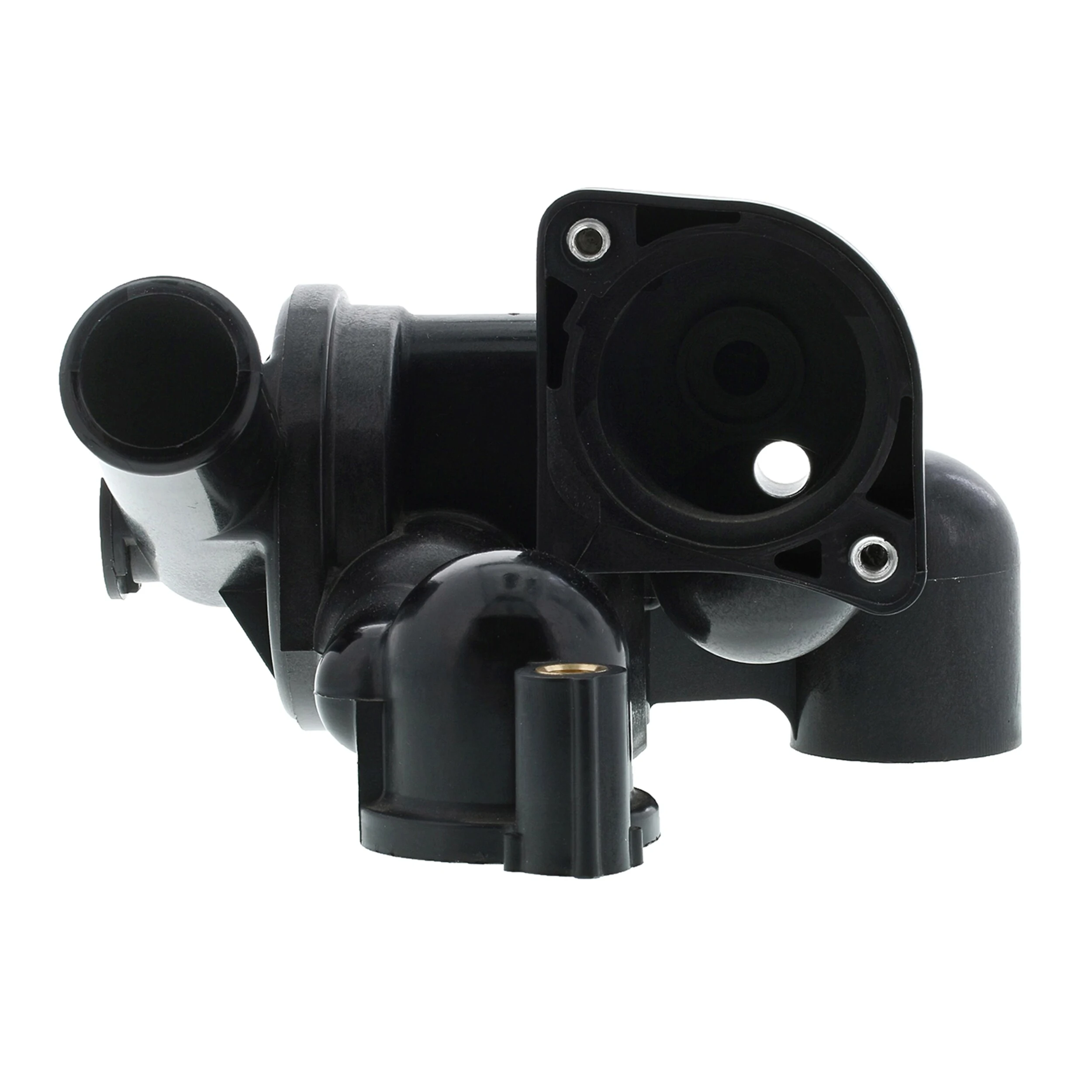 Flansa lichid racire