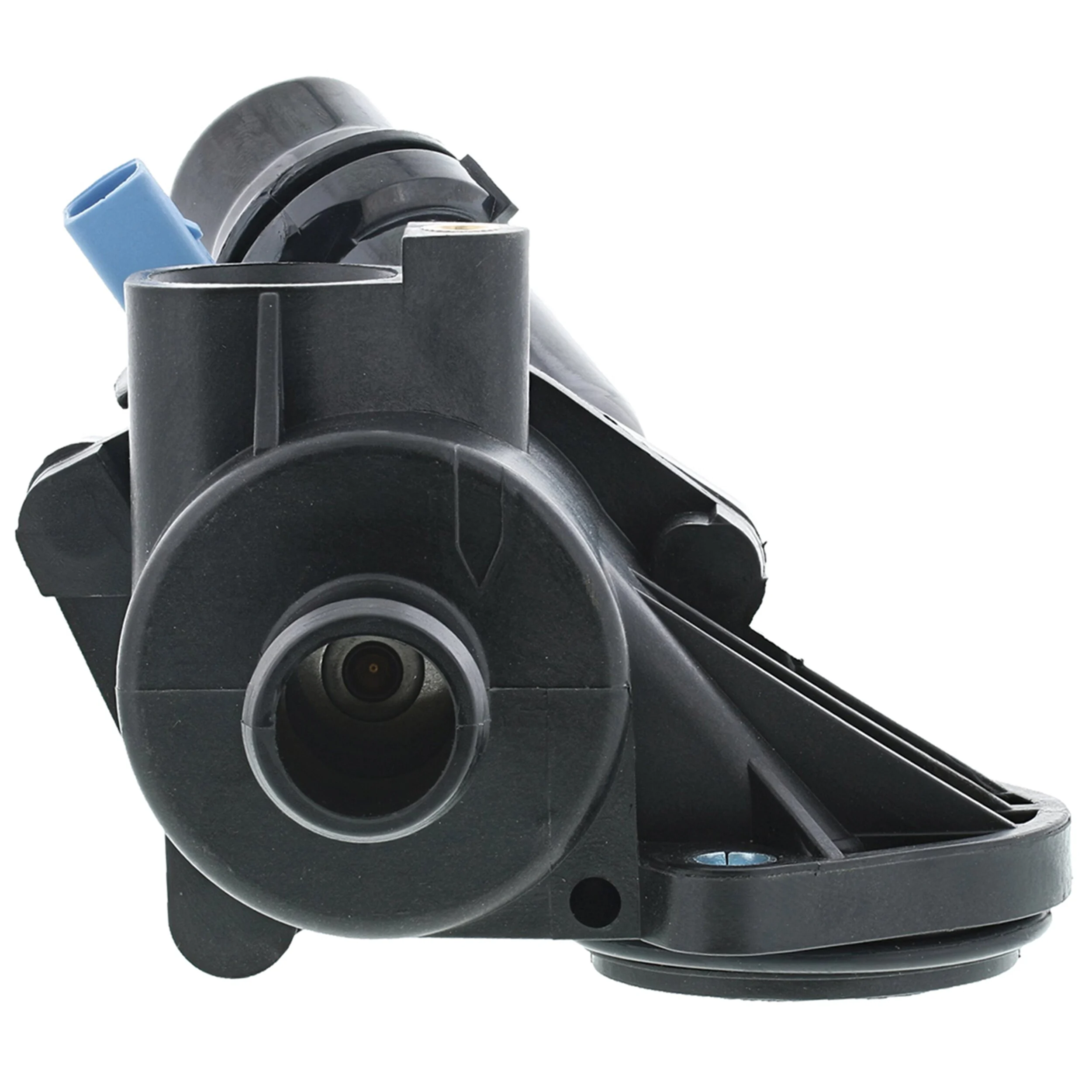 Termostat lichid racire