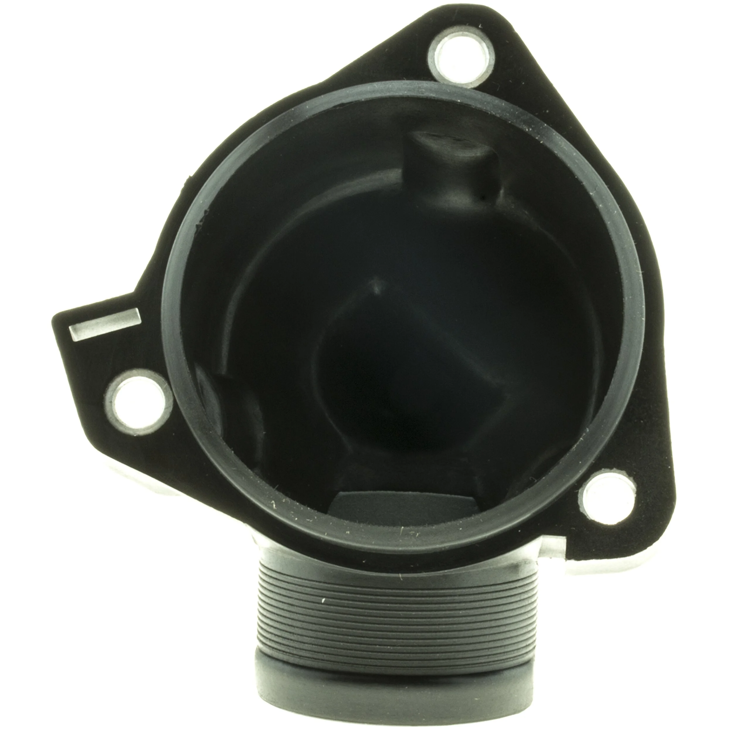 Flansa lichid racire