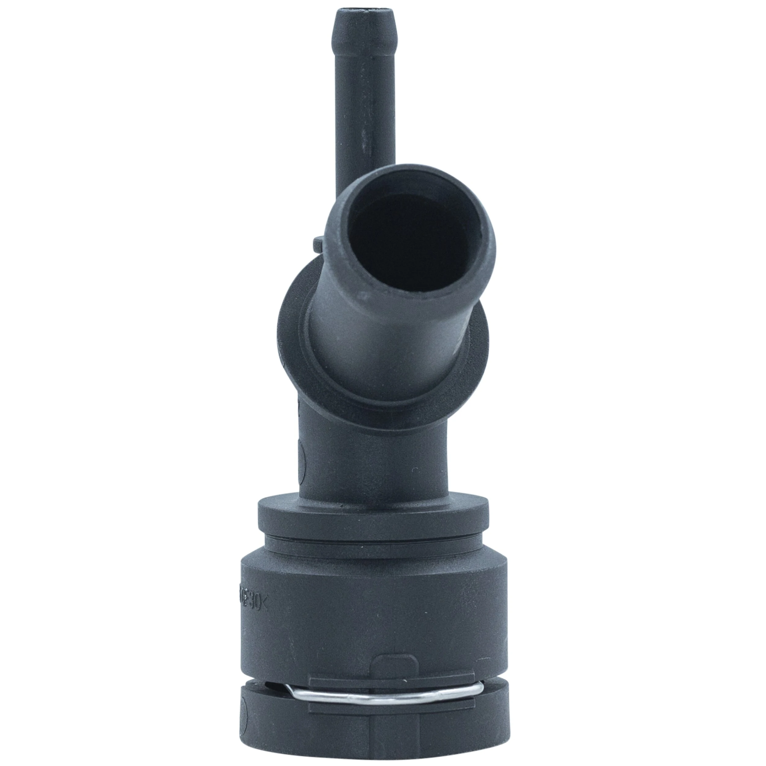 Flansa lichid racire