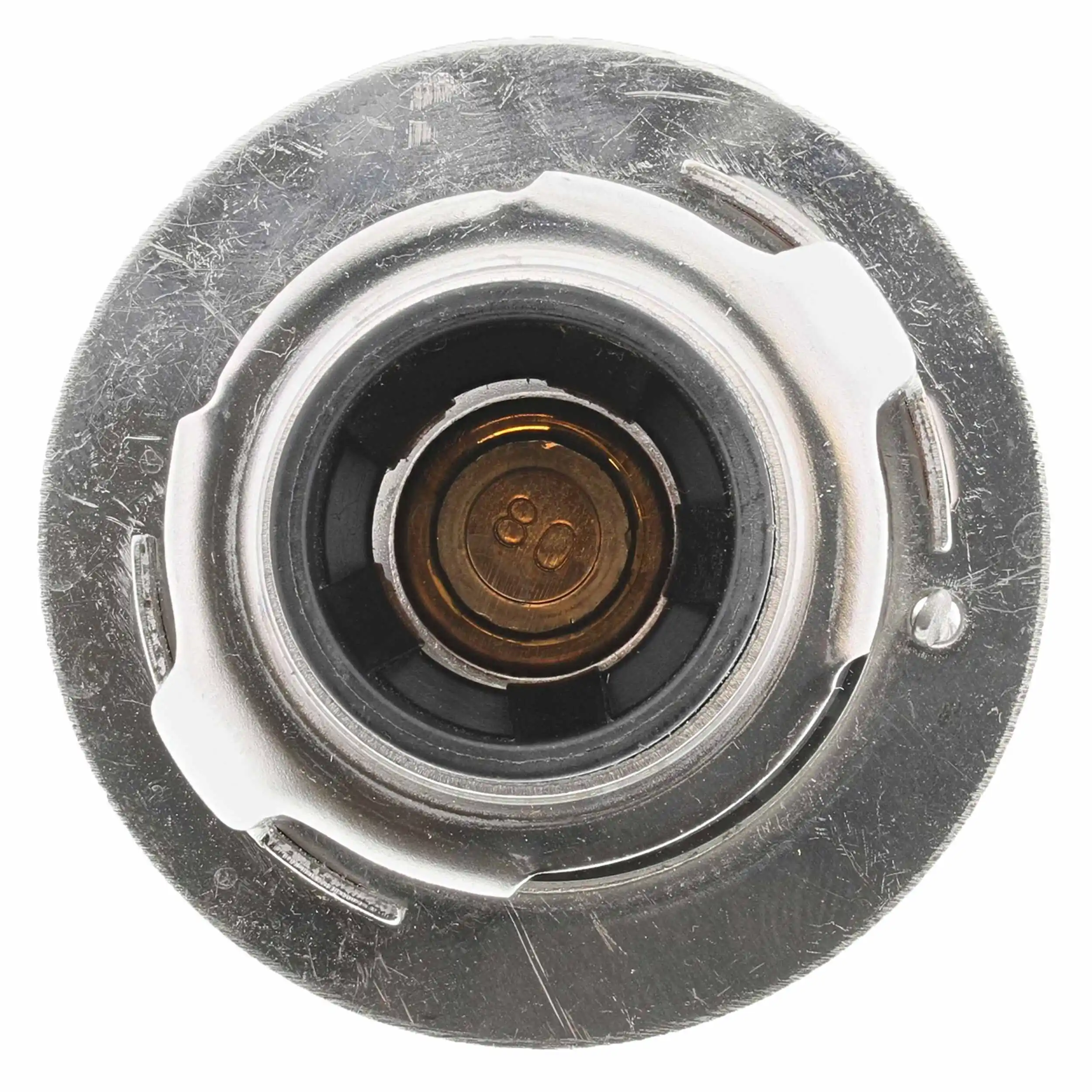 Termostat lichid racire