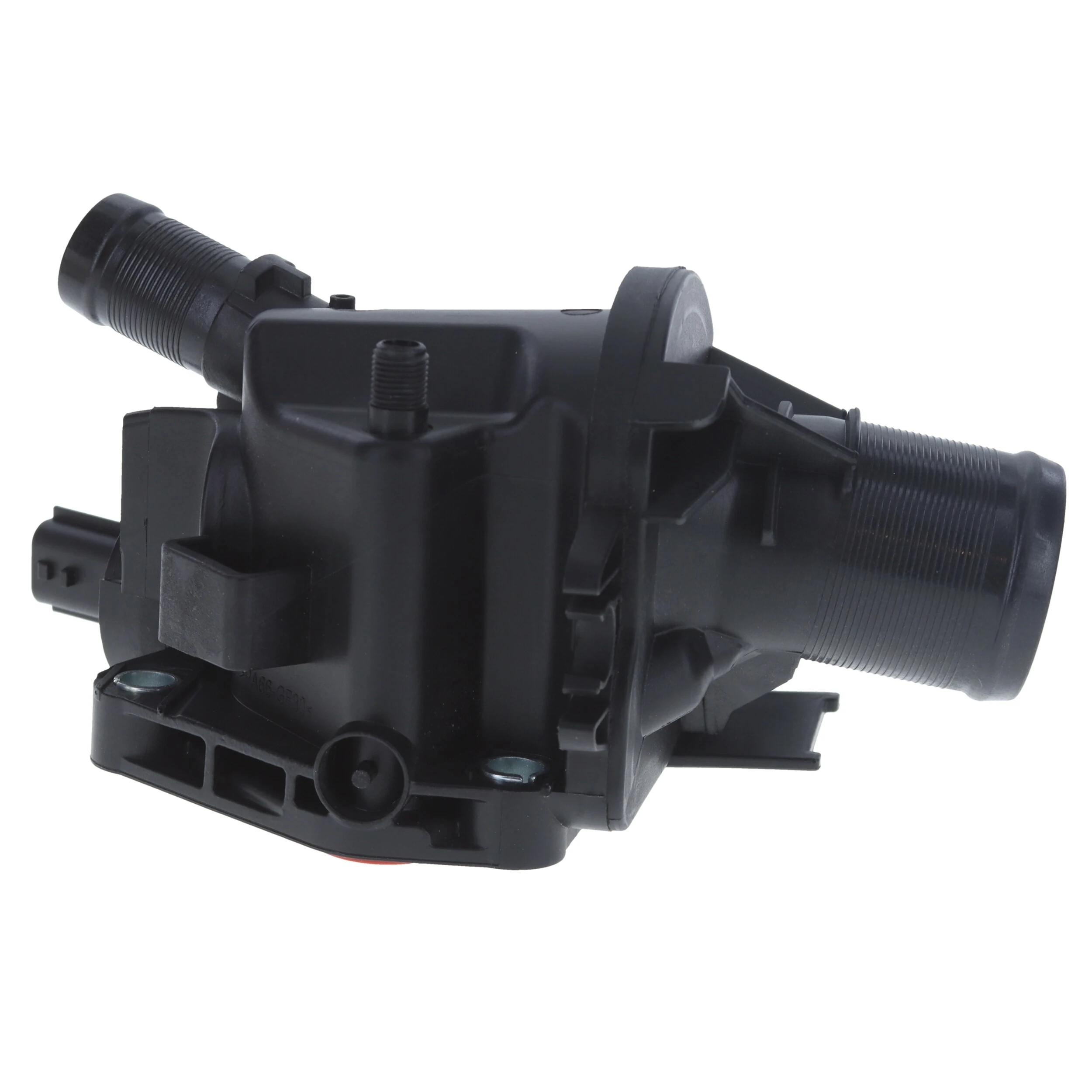 Termostat,lichid racire