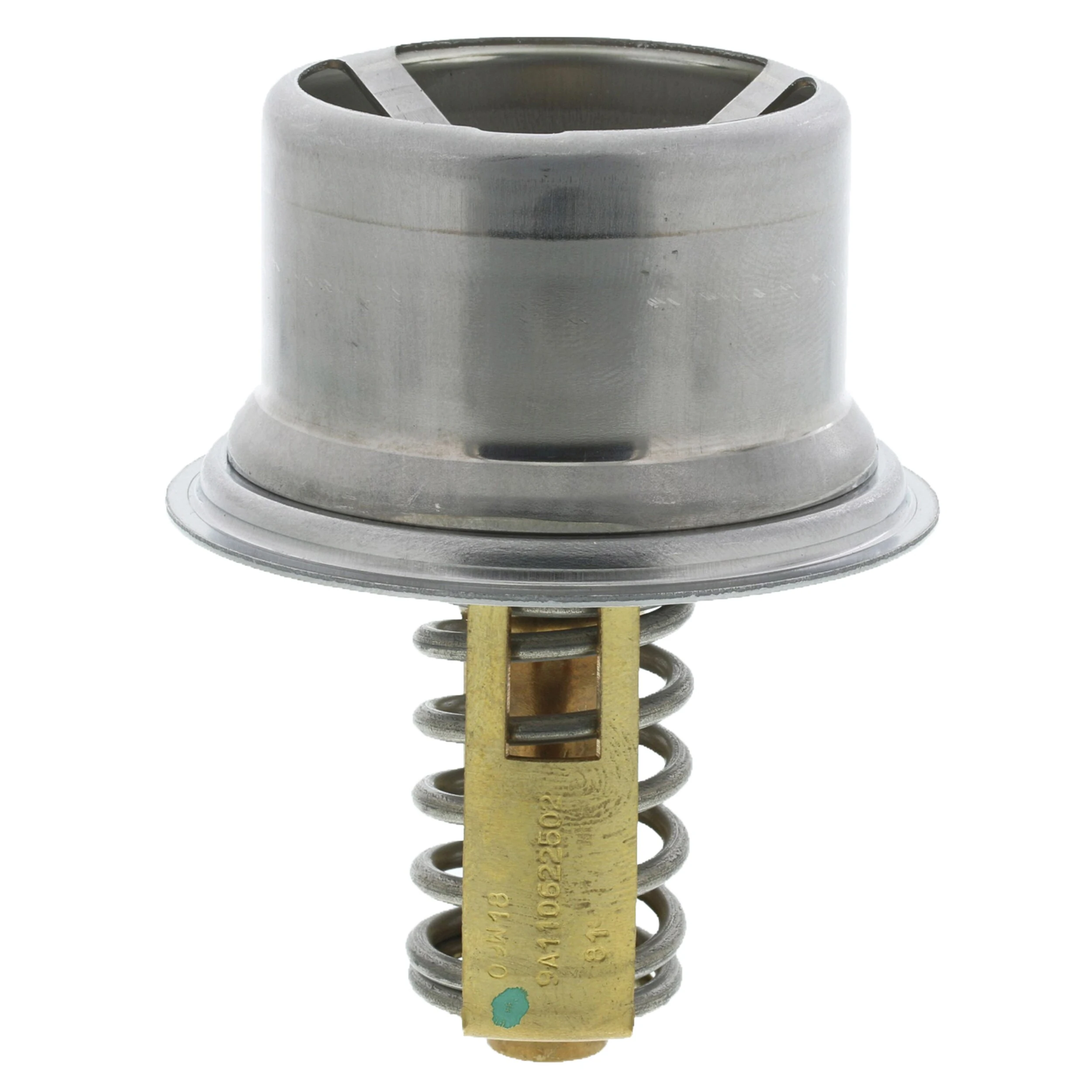 Termostat,lichid racire