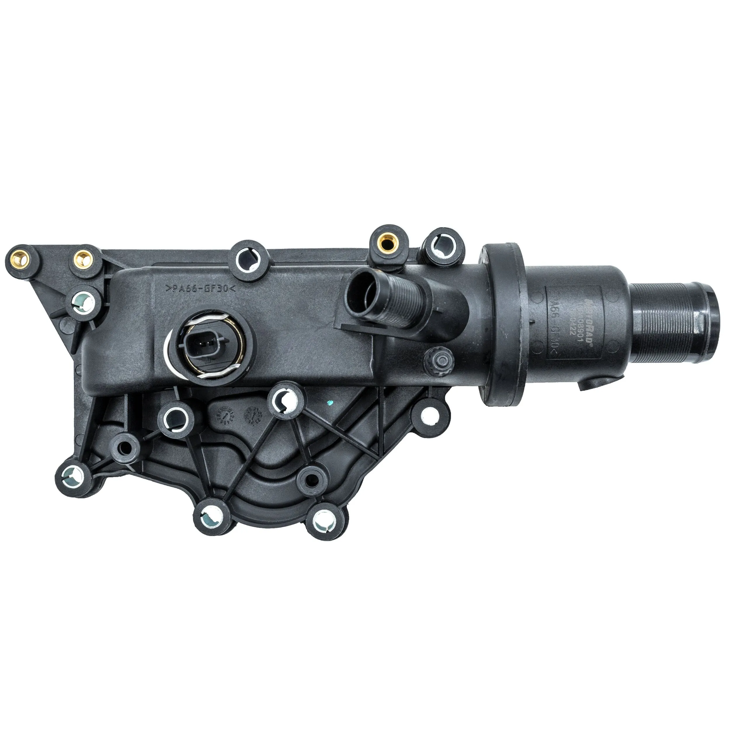Termostat,lichid racire