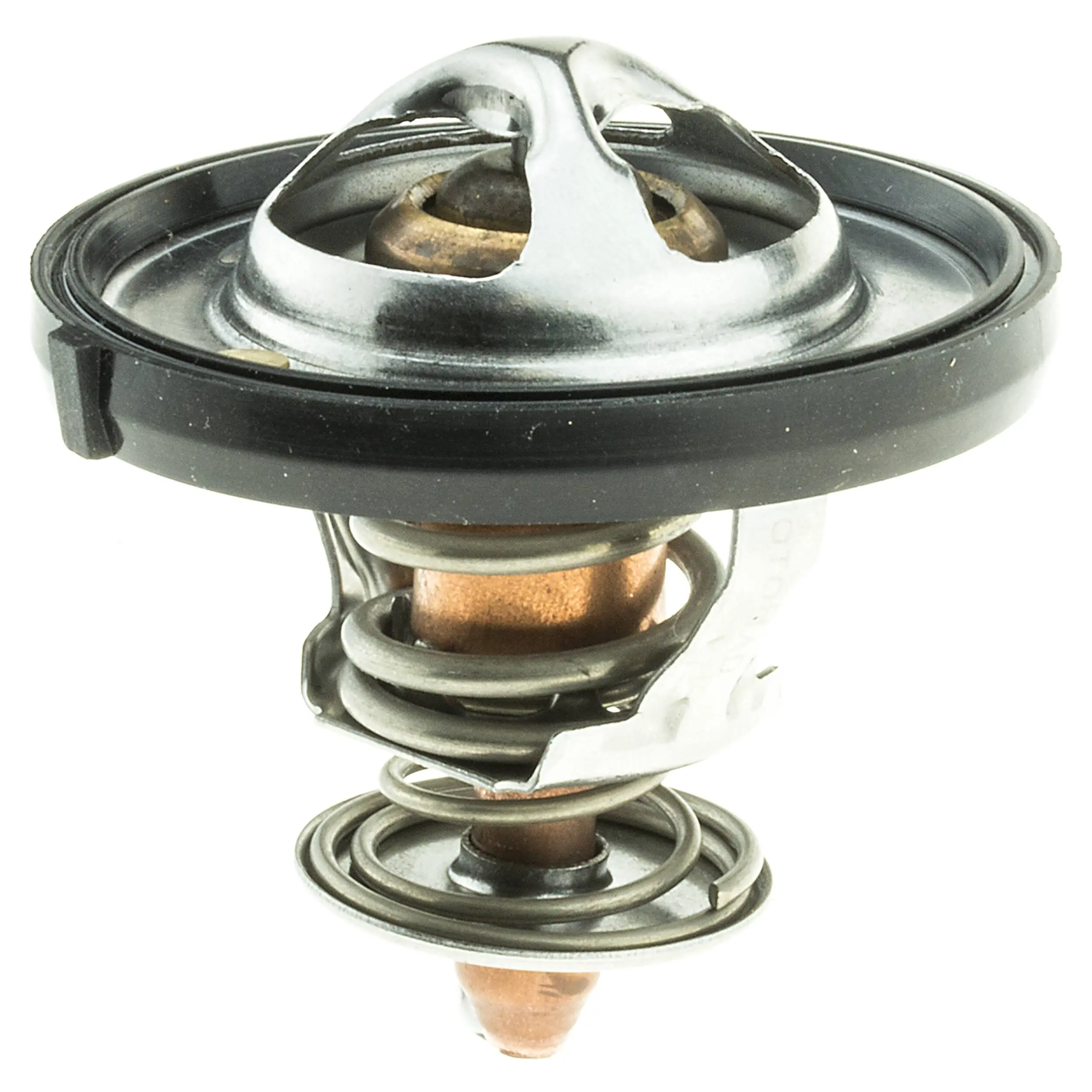 Termostat lichid racire