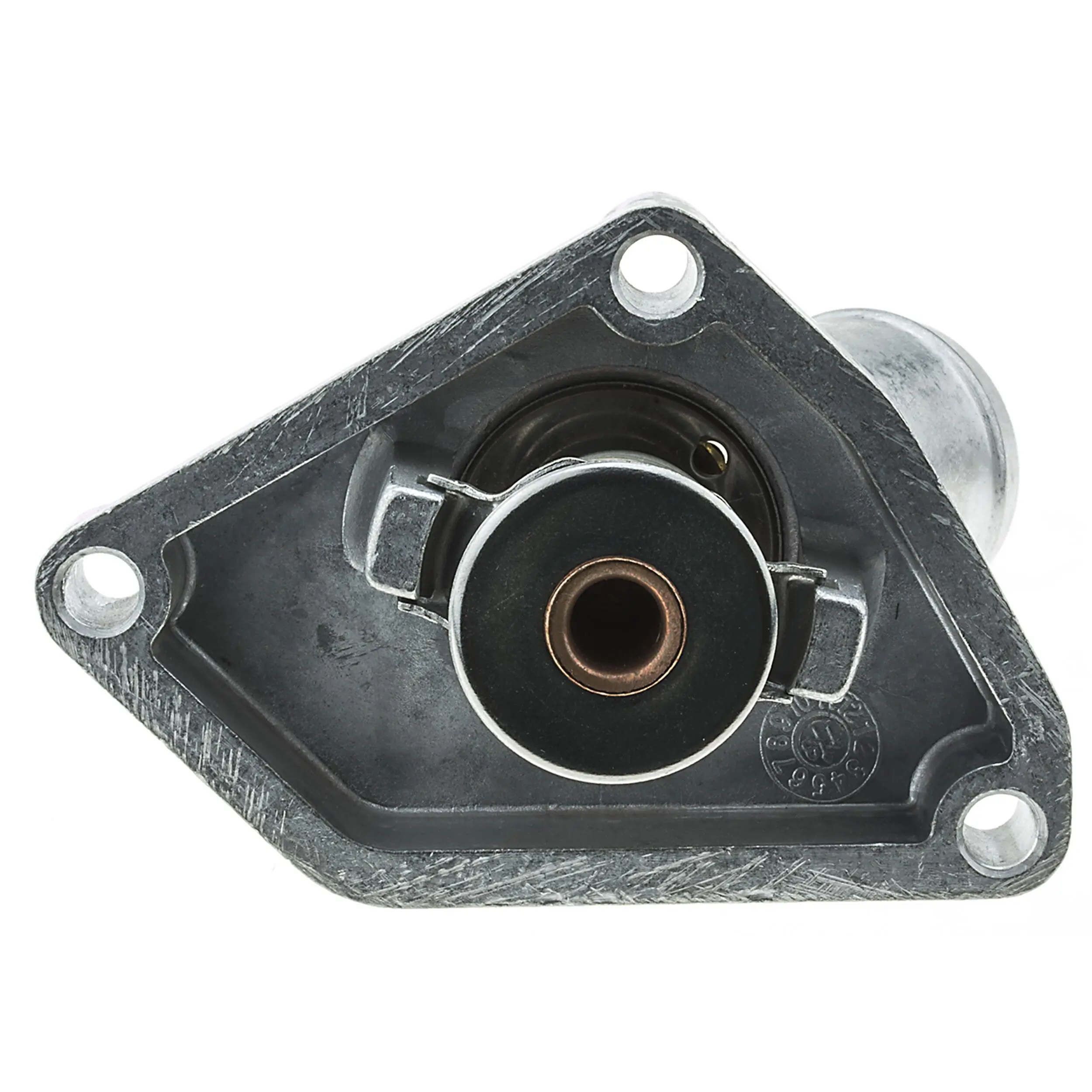 Termostat lichid racire
