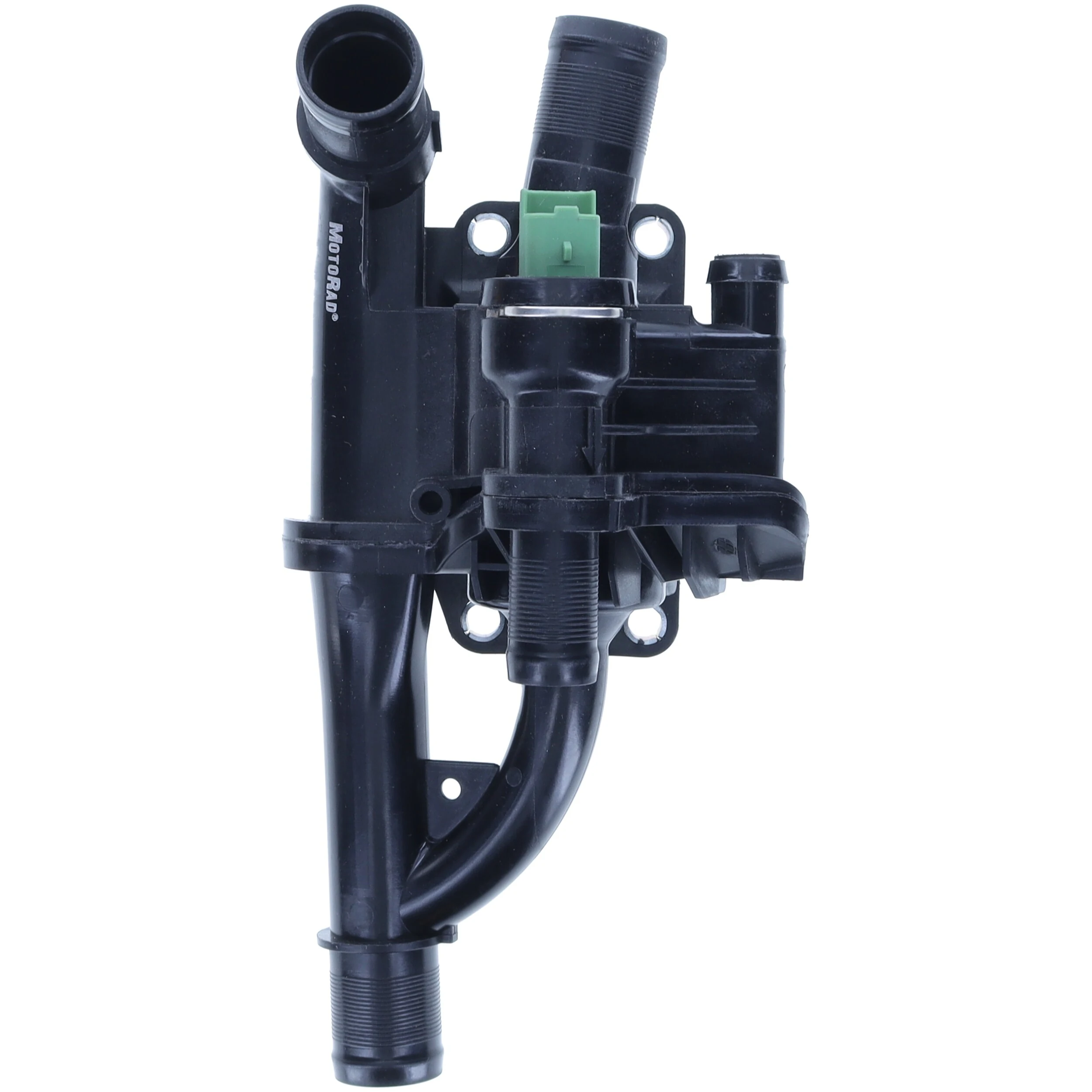 Termostat lichid racire