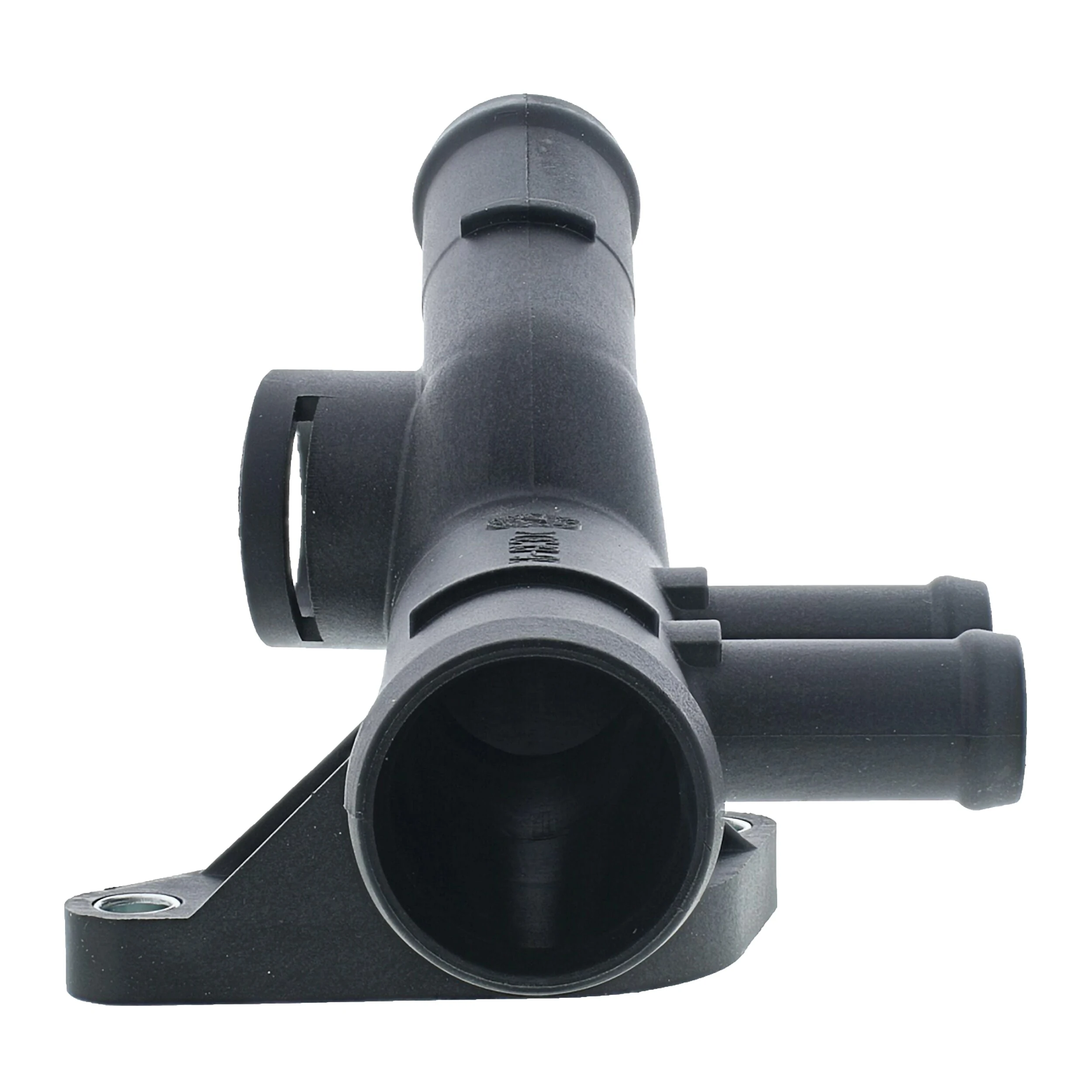 Flansa lichid racire