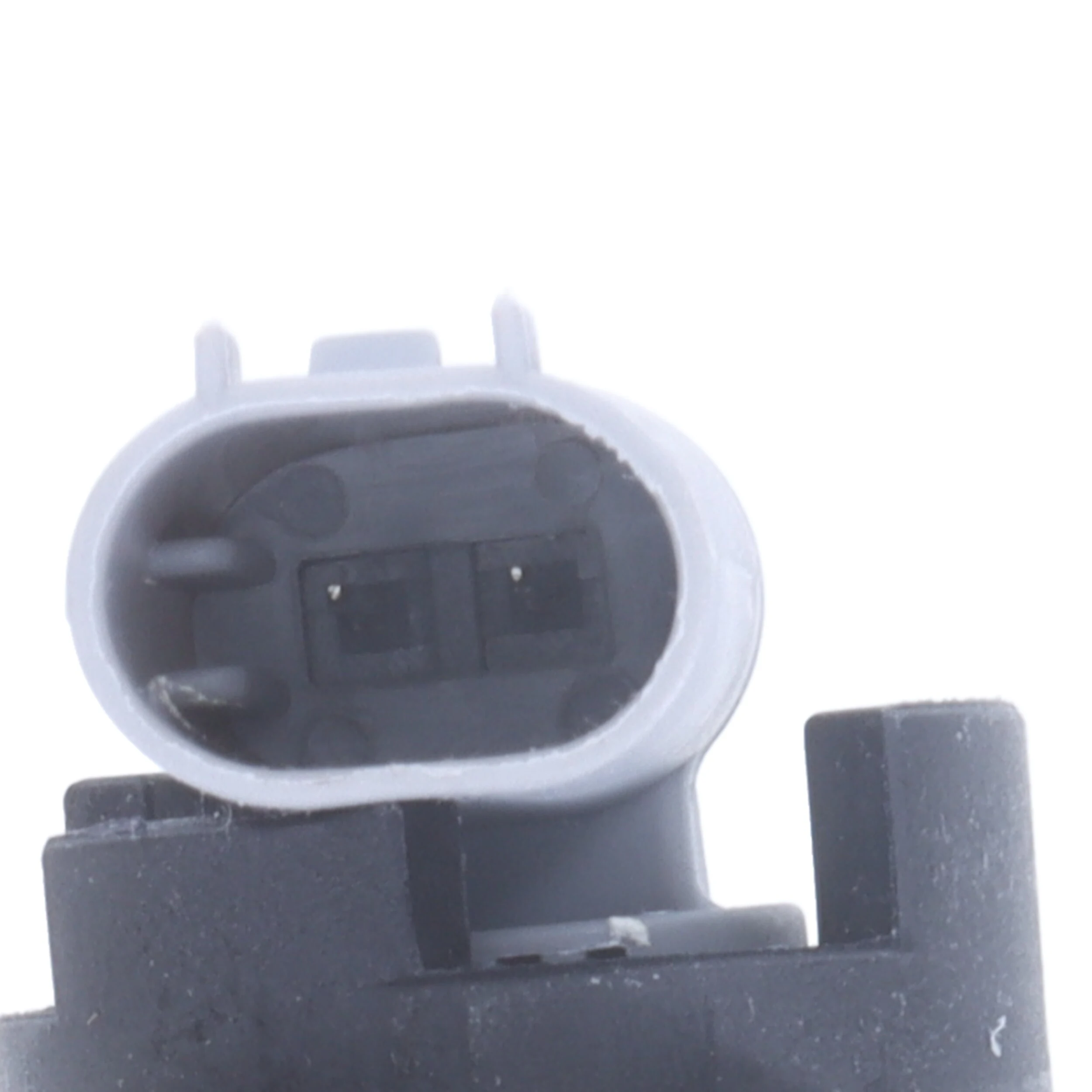Termostat lichid racire