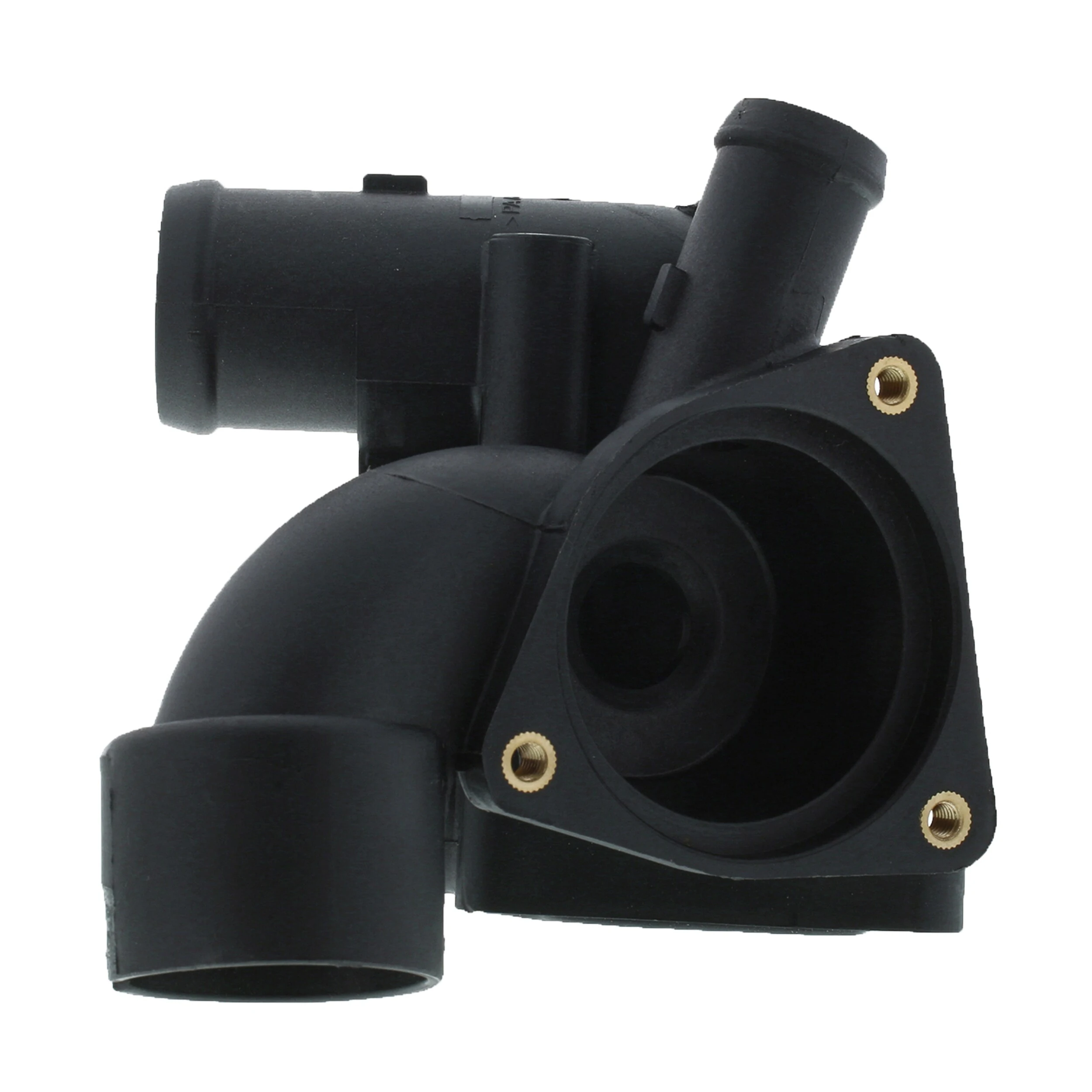 Flansa lichid racire