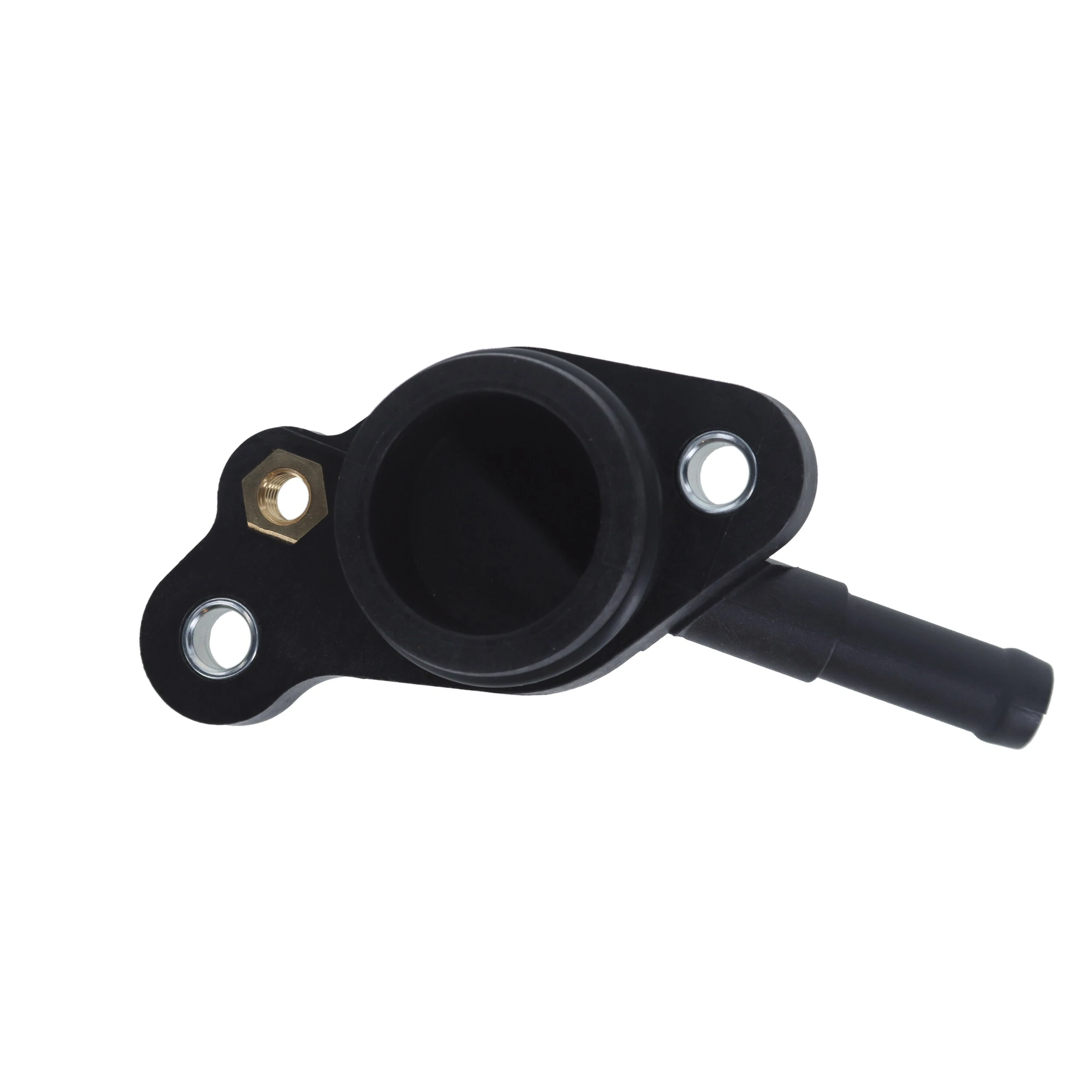 Flansa lichid racire