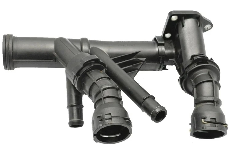 Termostat,lichid racire