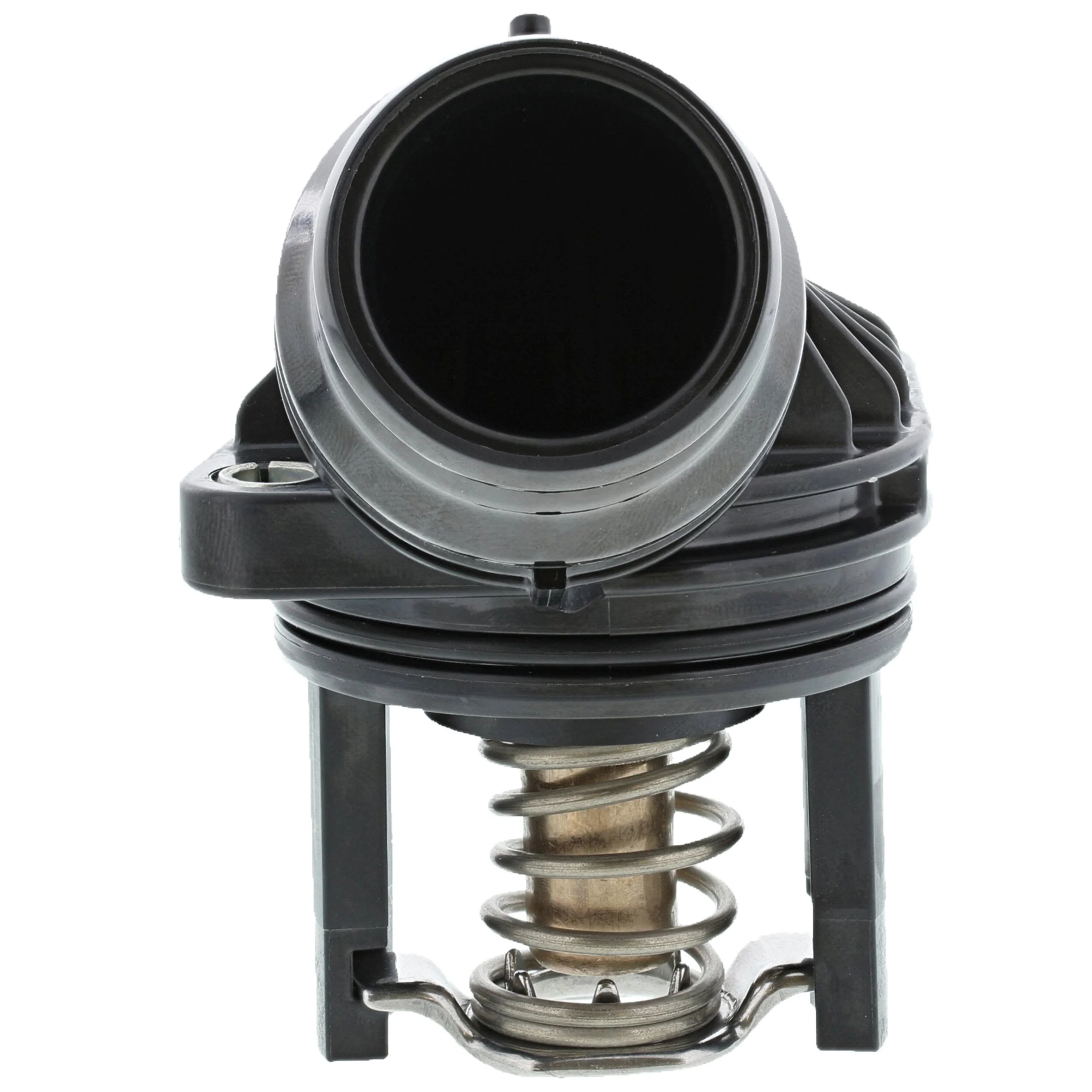 Termostat lichid racire