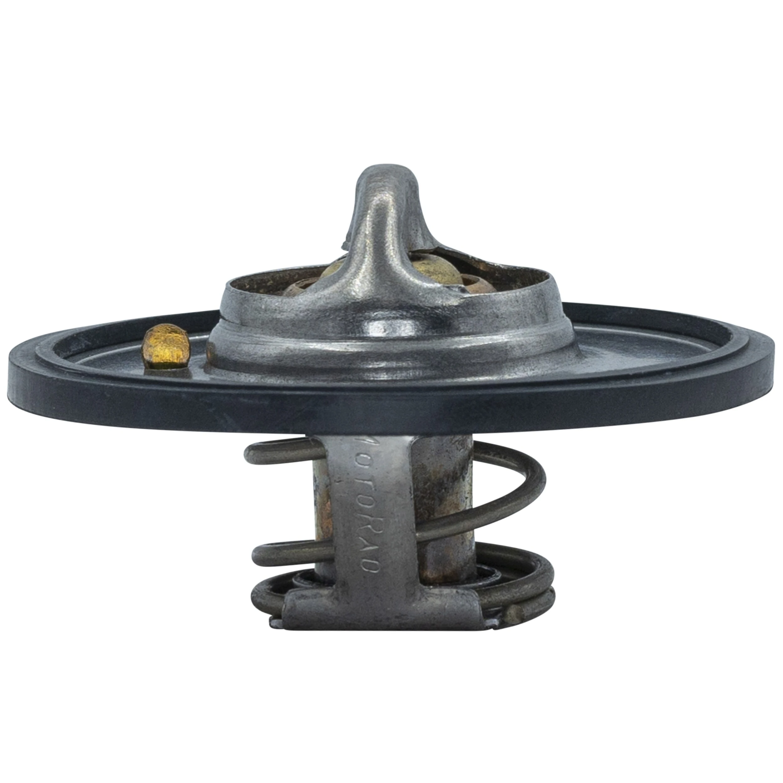Termostat lichid racire