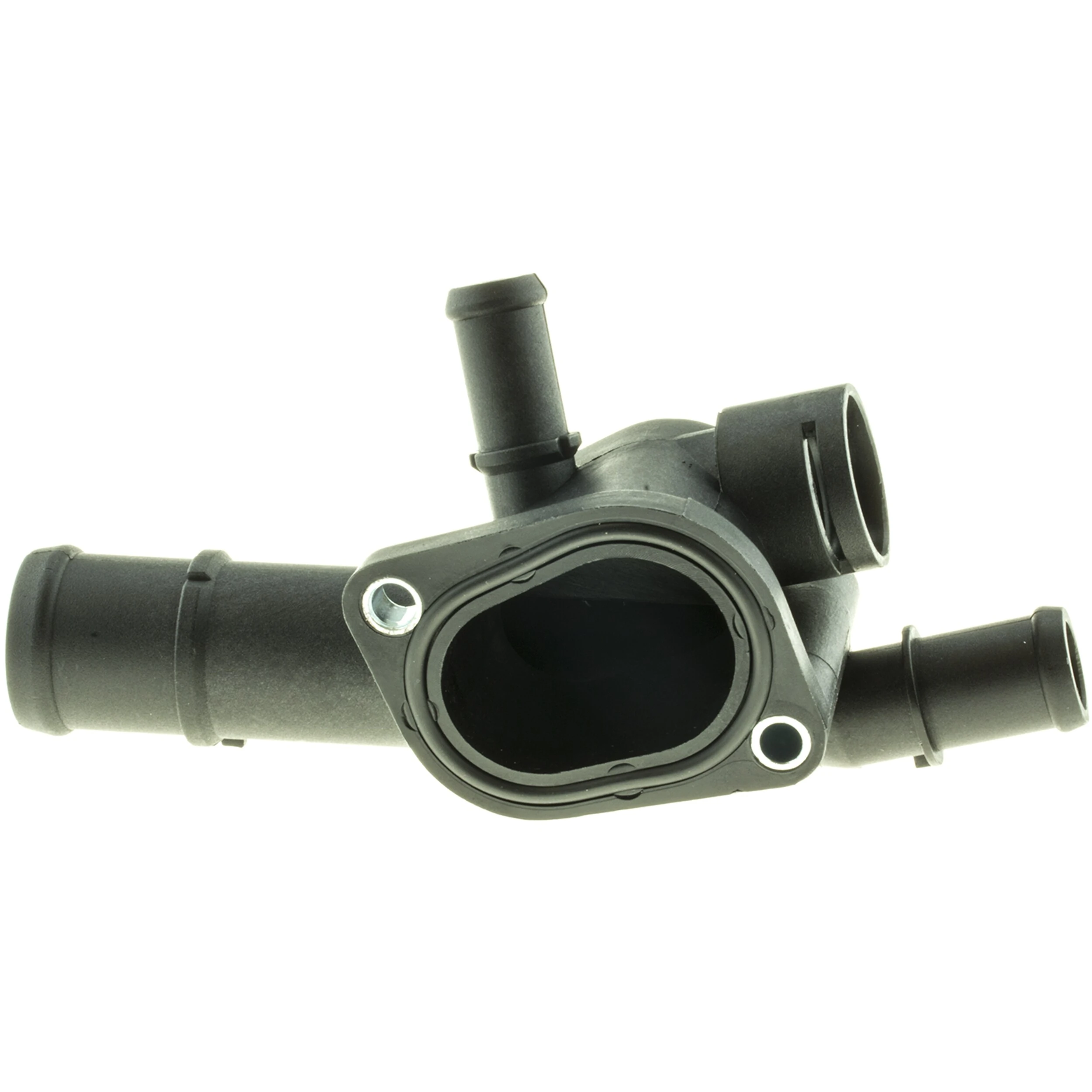 Flansa lichid racire