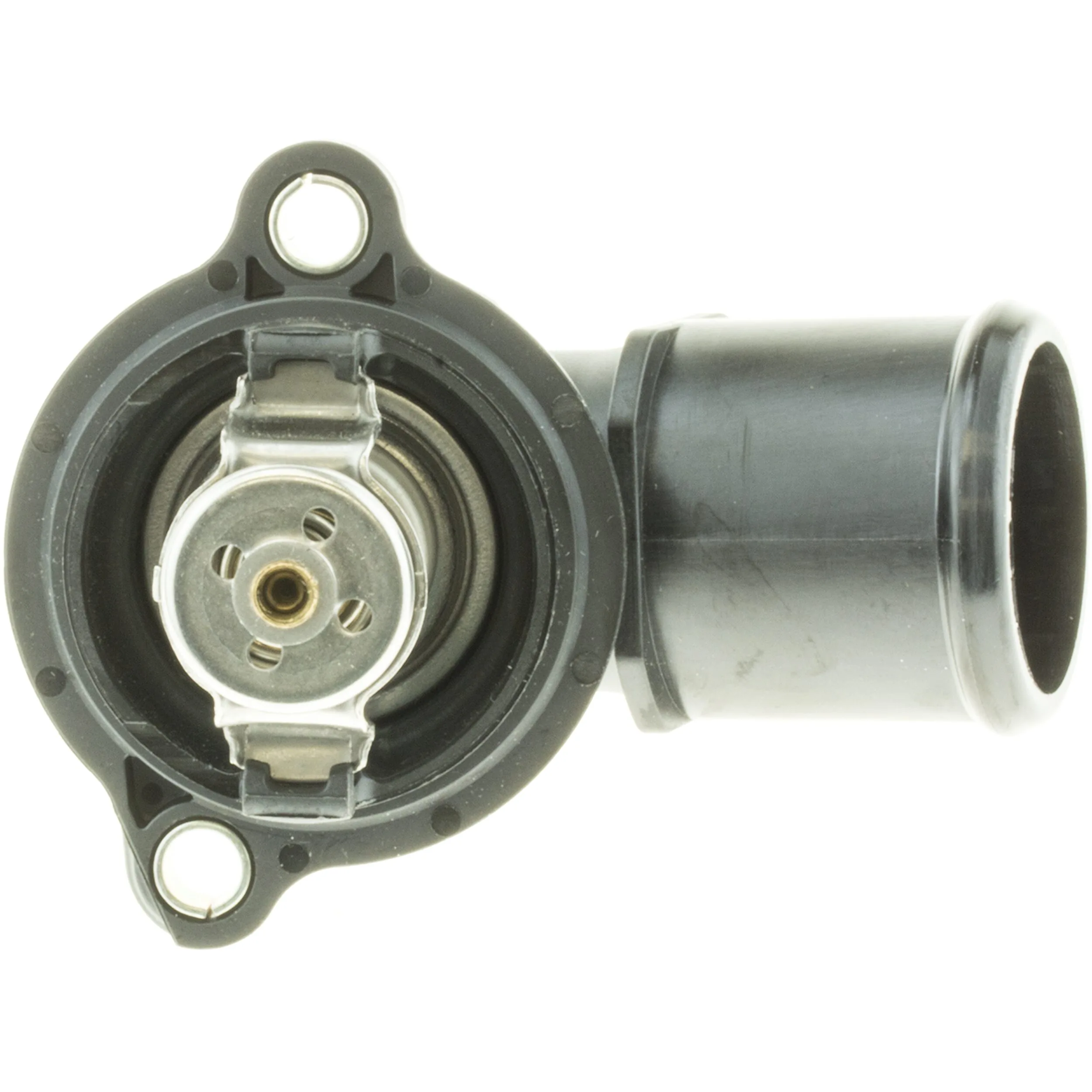 Termostat,lichid racire