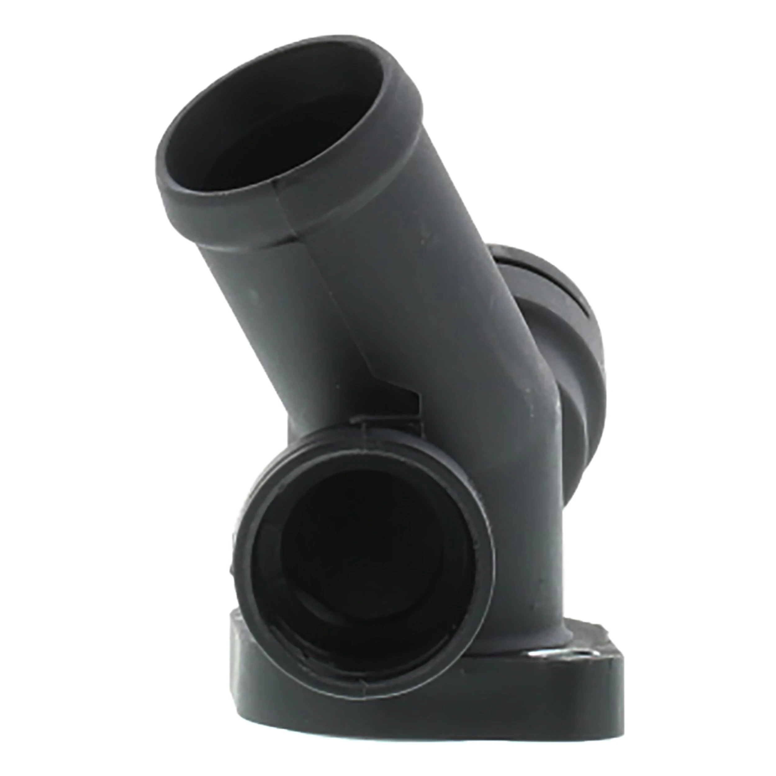 Flansa lichid racire