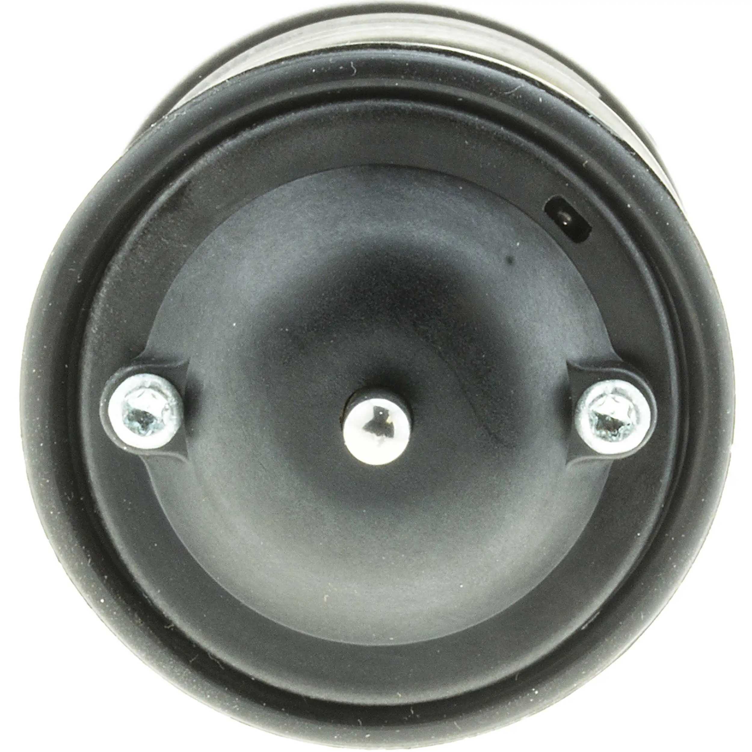 Termostat lichid racire