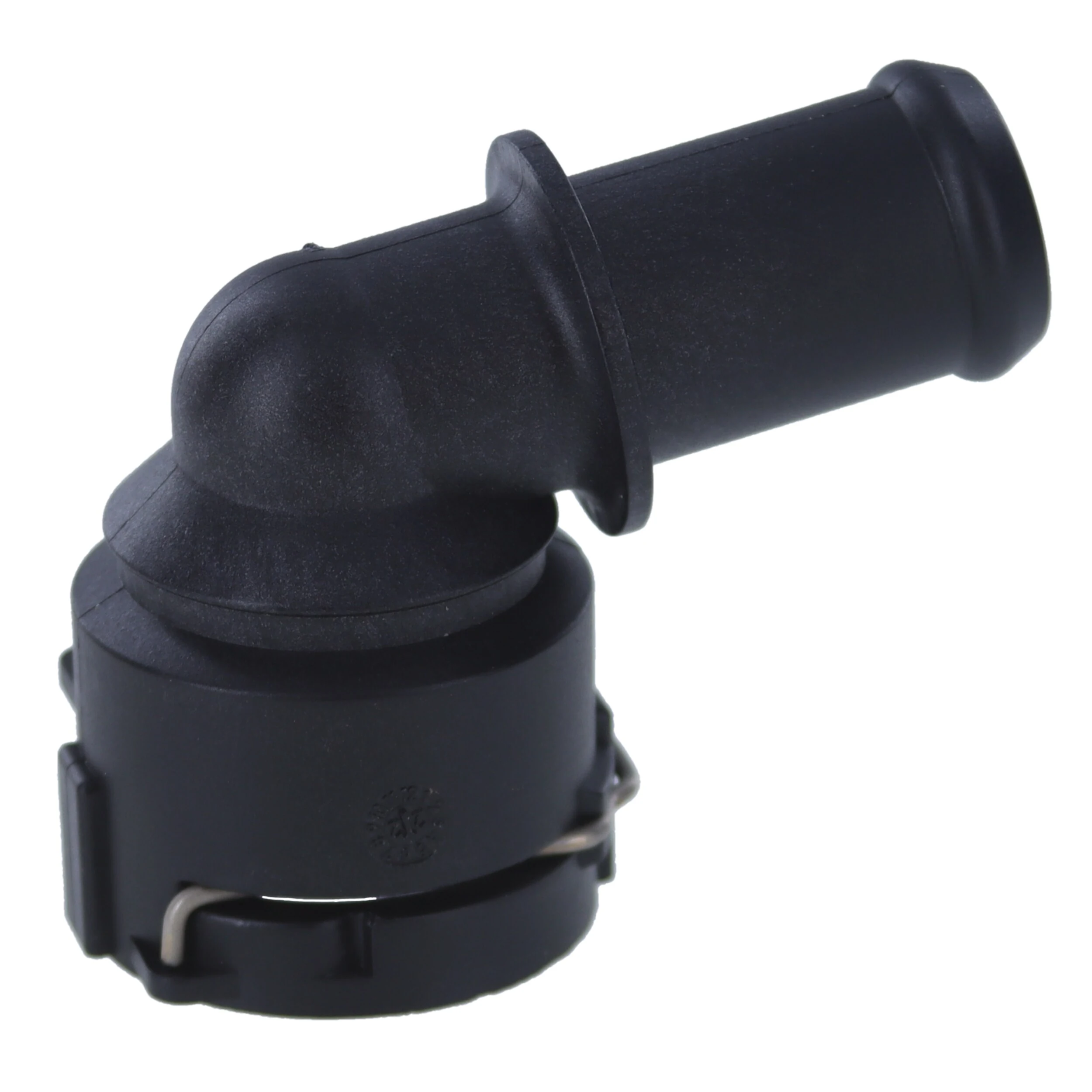 Flansa lichid racire