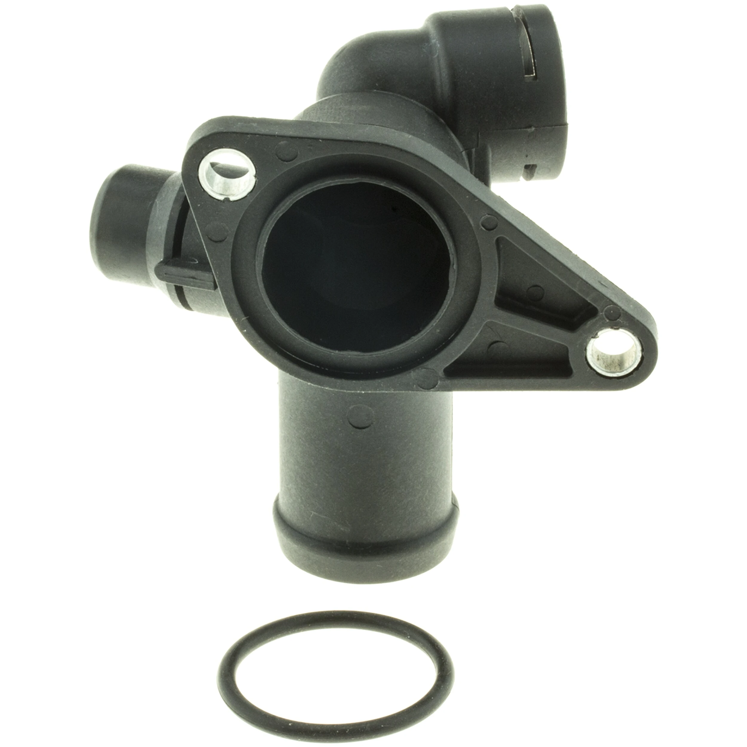 Flansa lichid racire