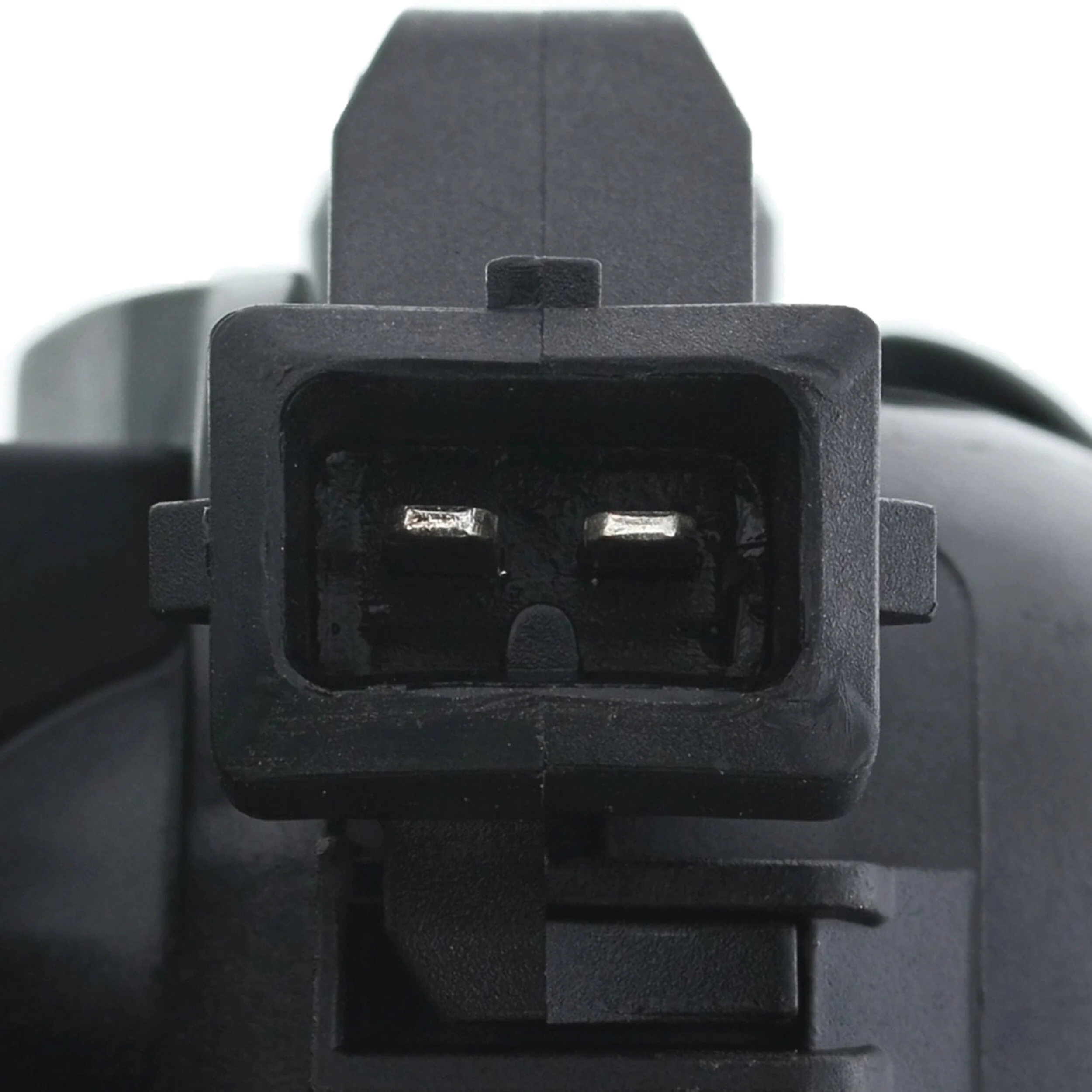 Termostat lichid racire