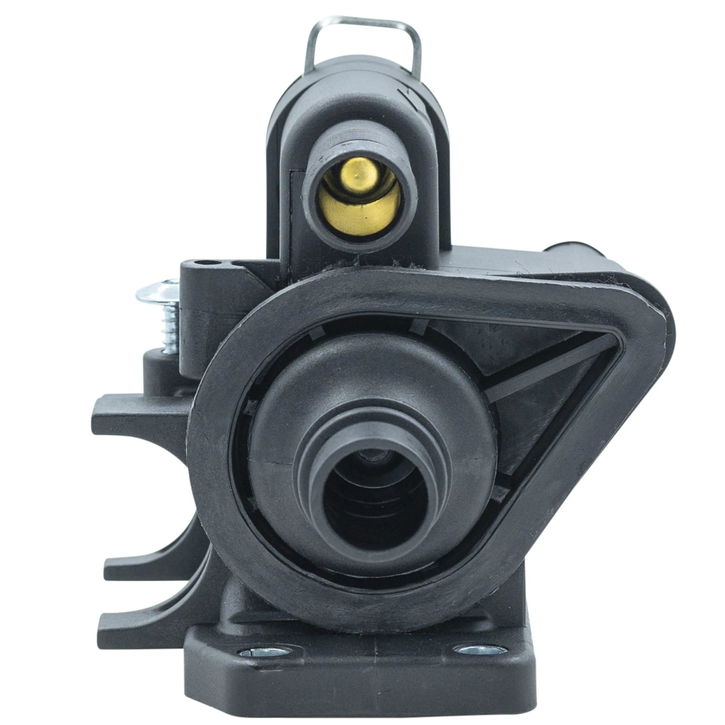 Termostat lichid racire