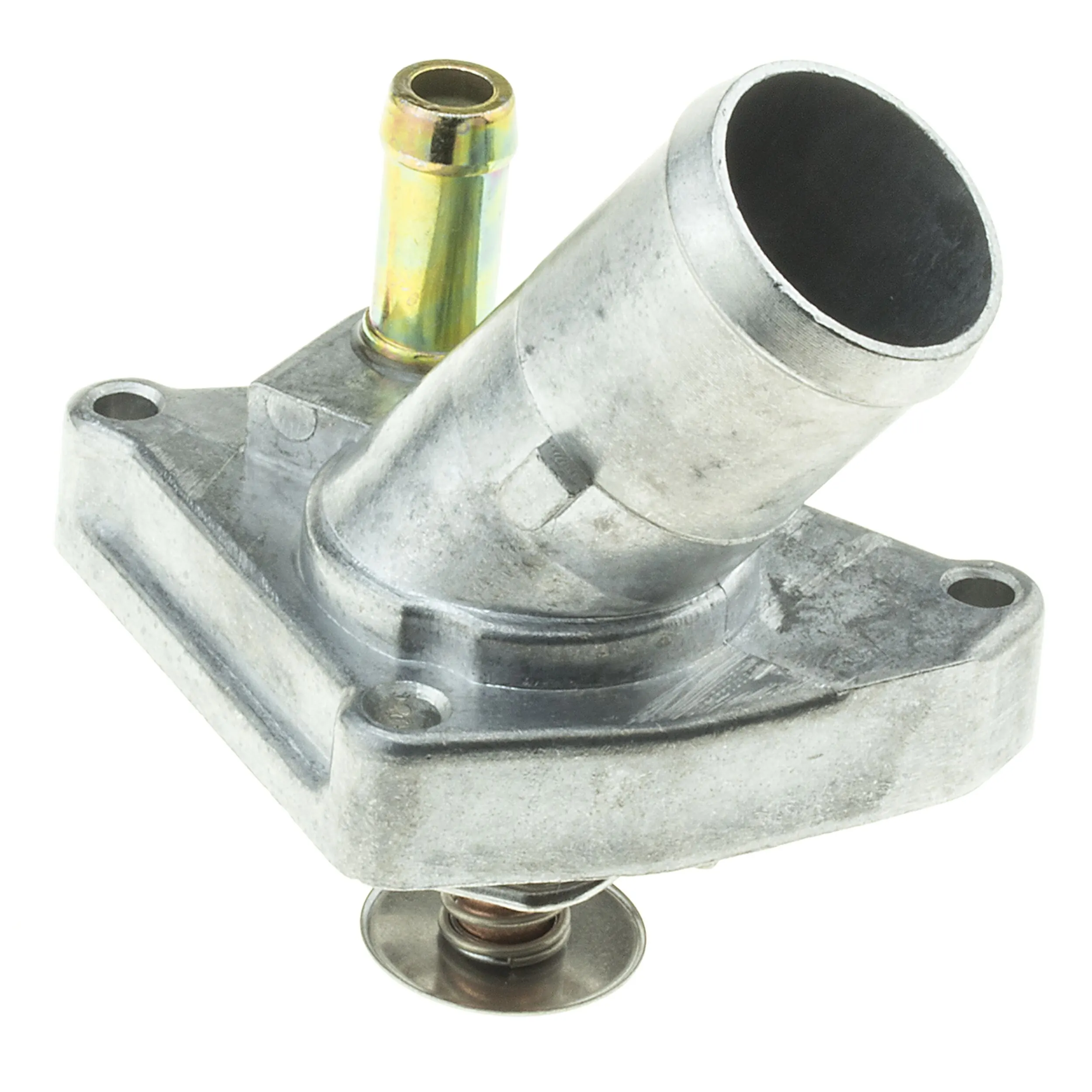 Termostat lichid racire