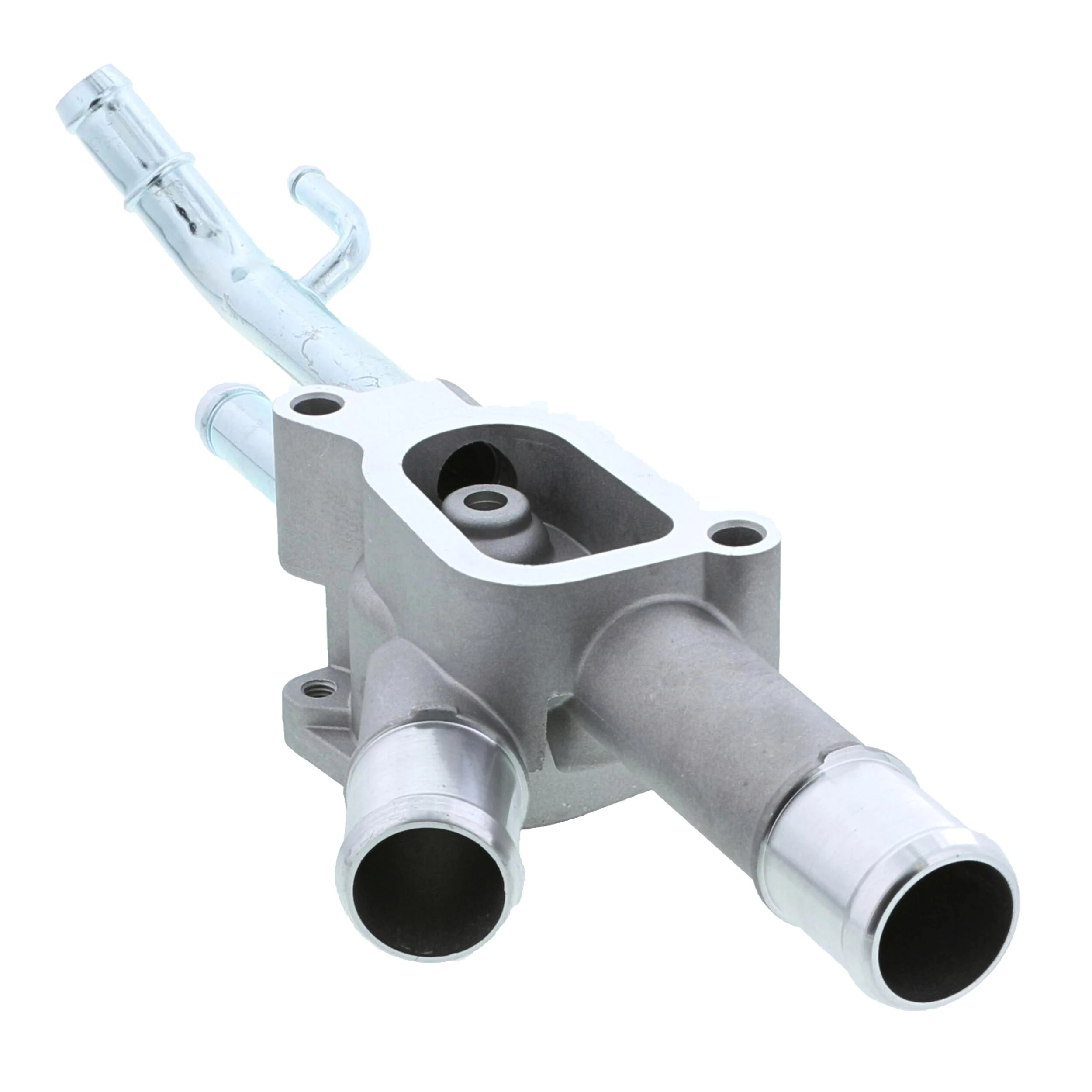 Flansa lichid racire
