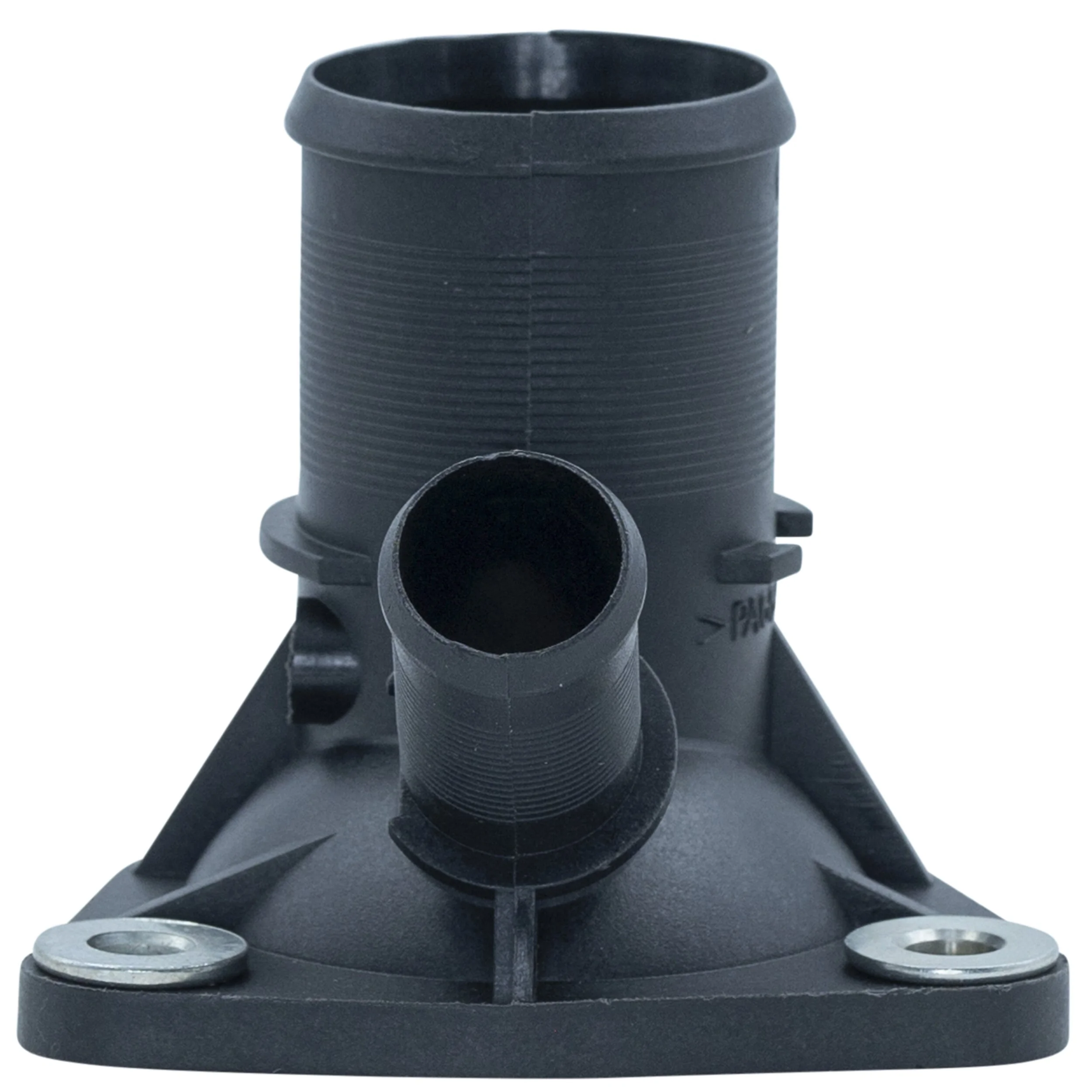 Flansa lichid racire