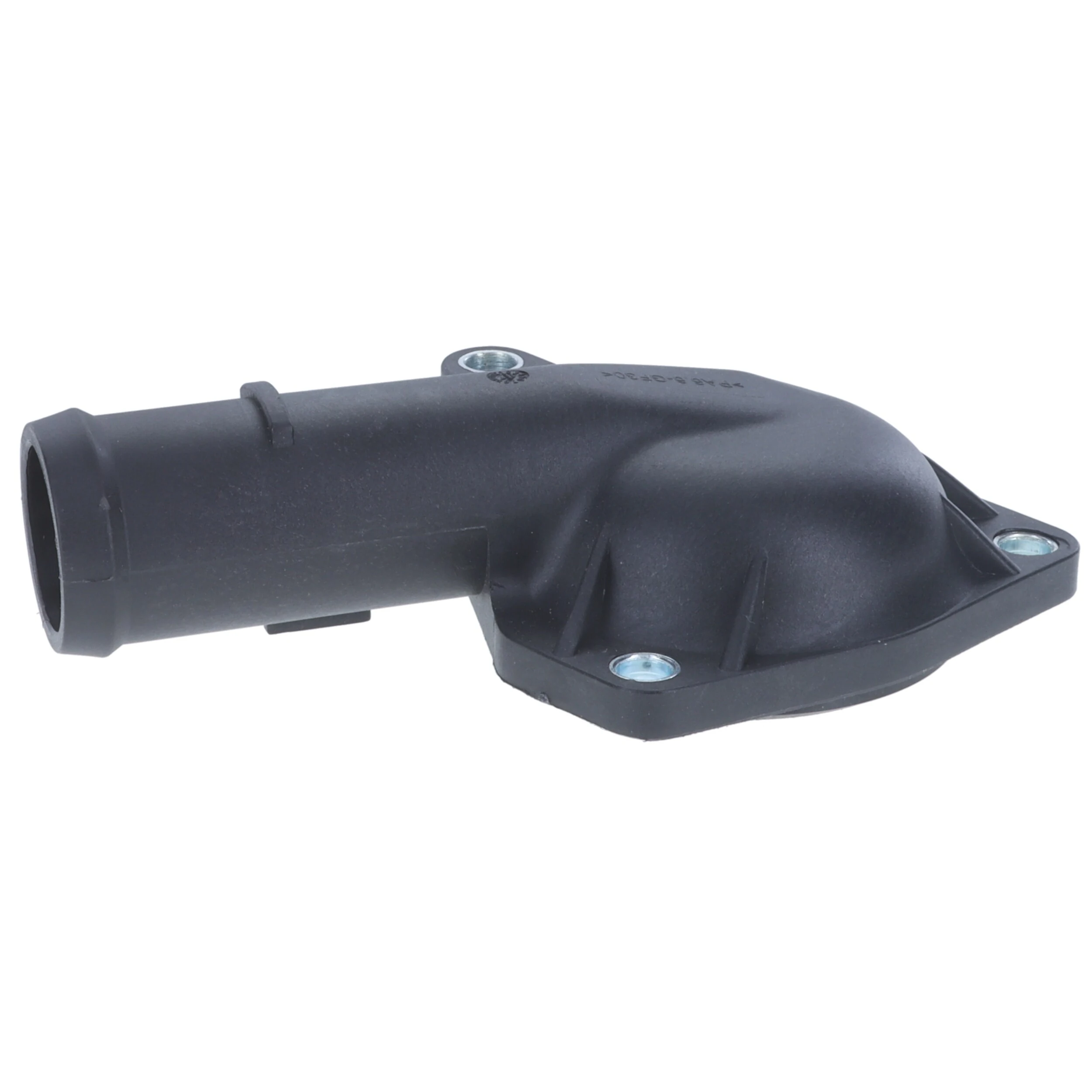 Flansa lichid racire