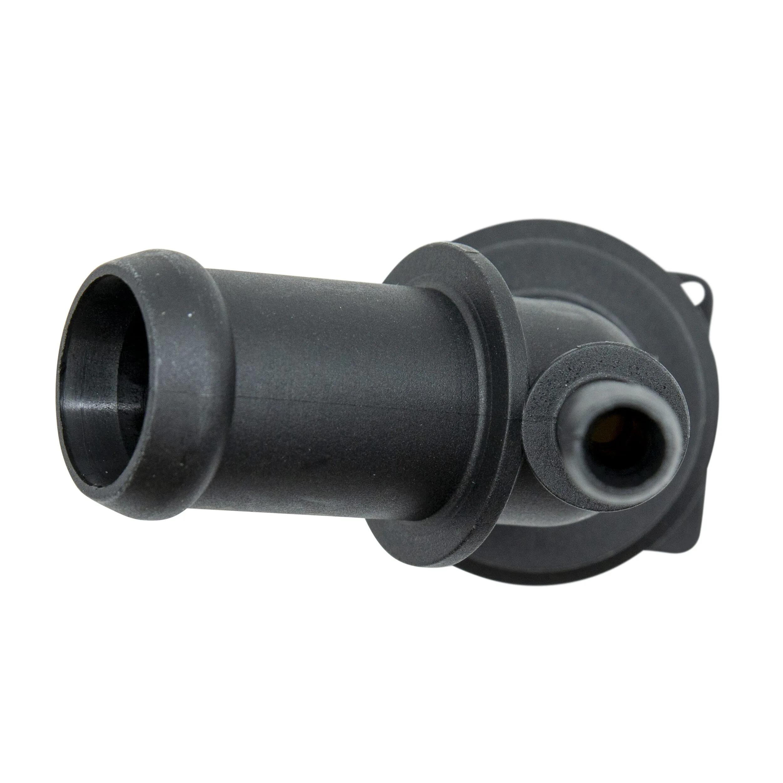 Flansa lichid racire