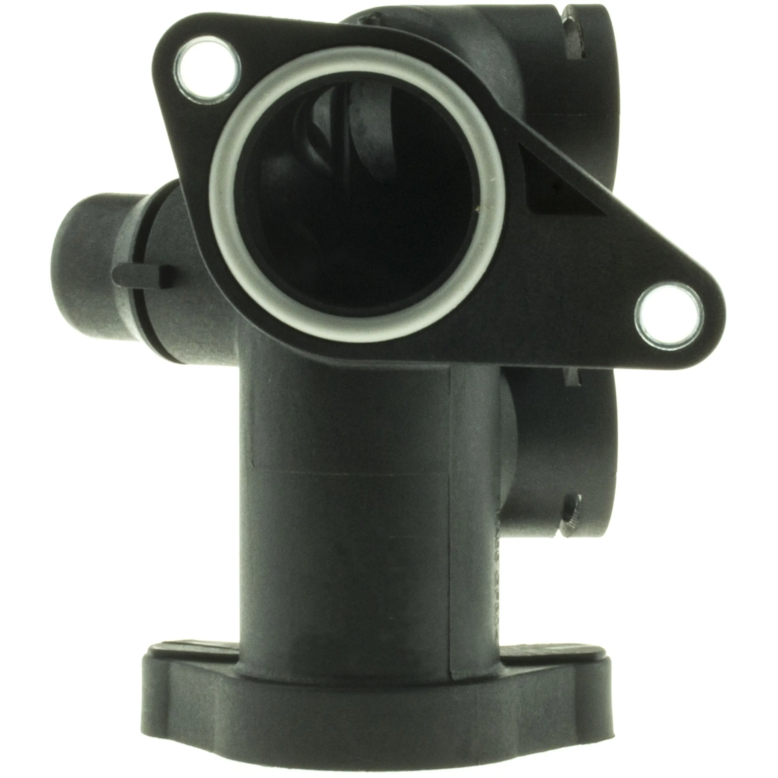 Flansa lichid racire