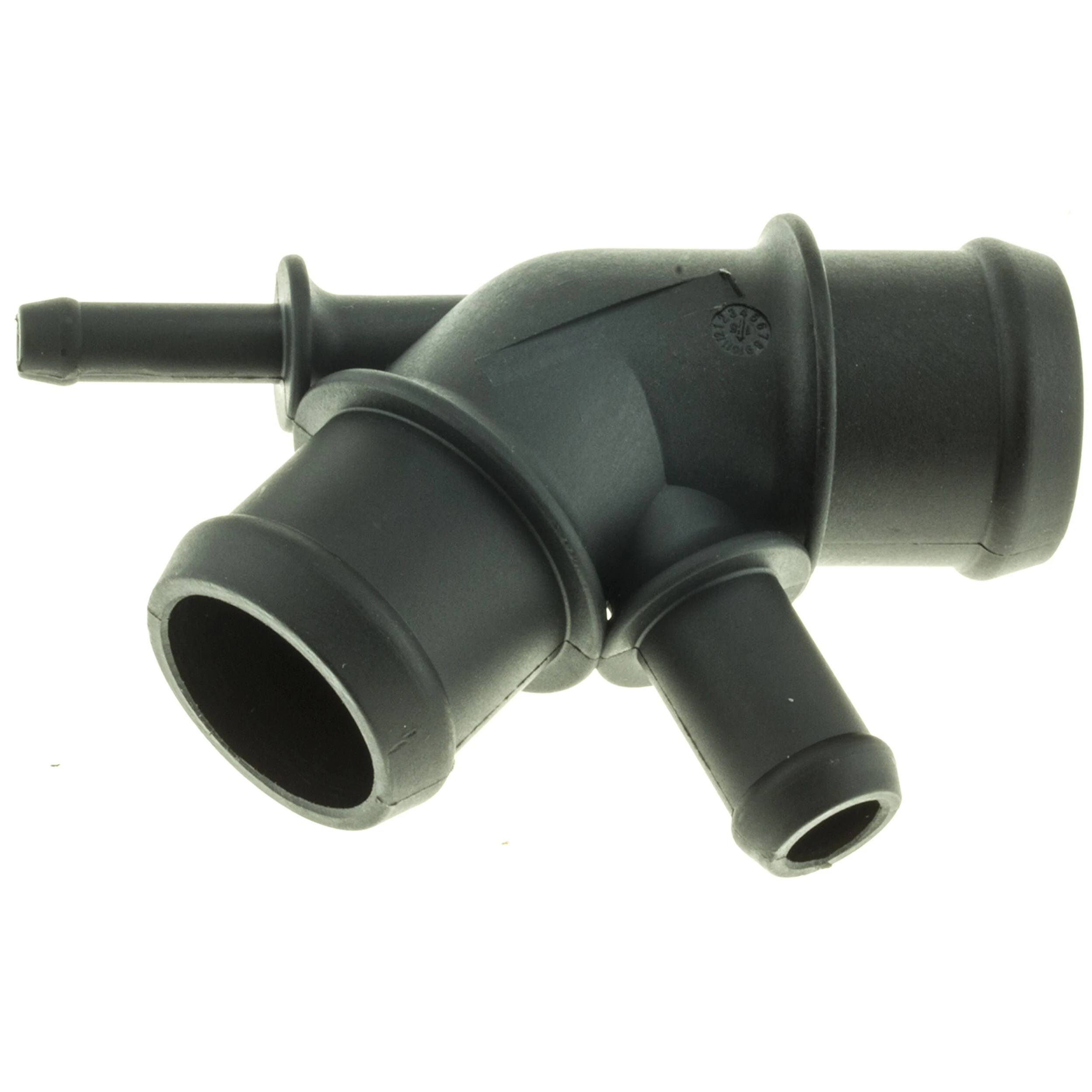 Flansa lichid racire