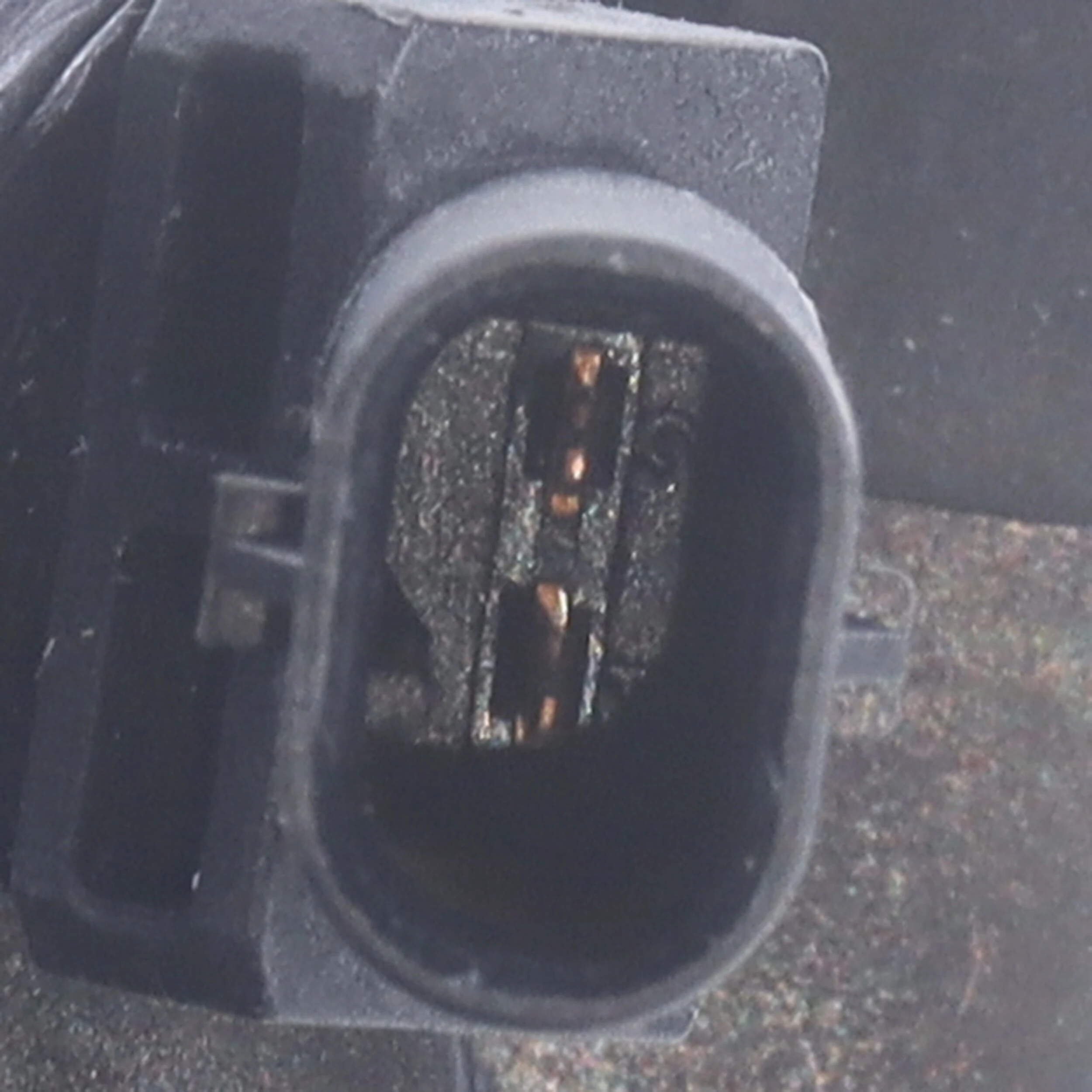 Termostat lichid racire