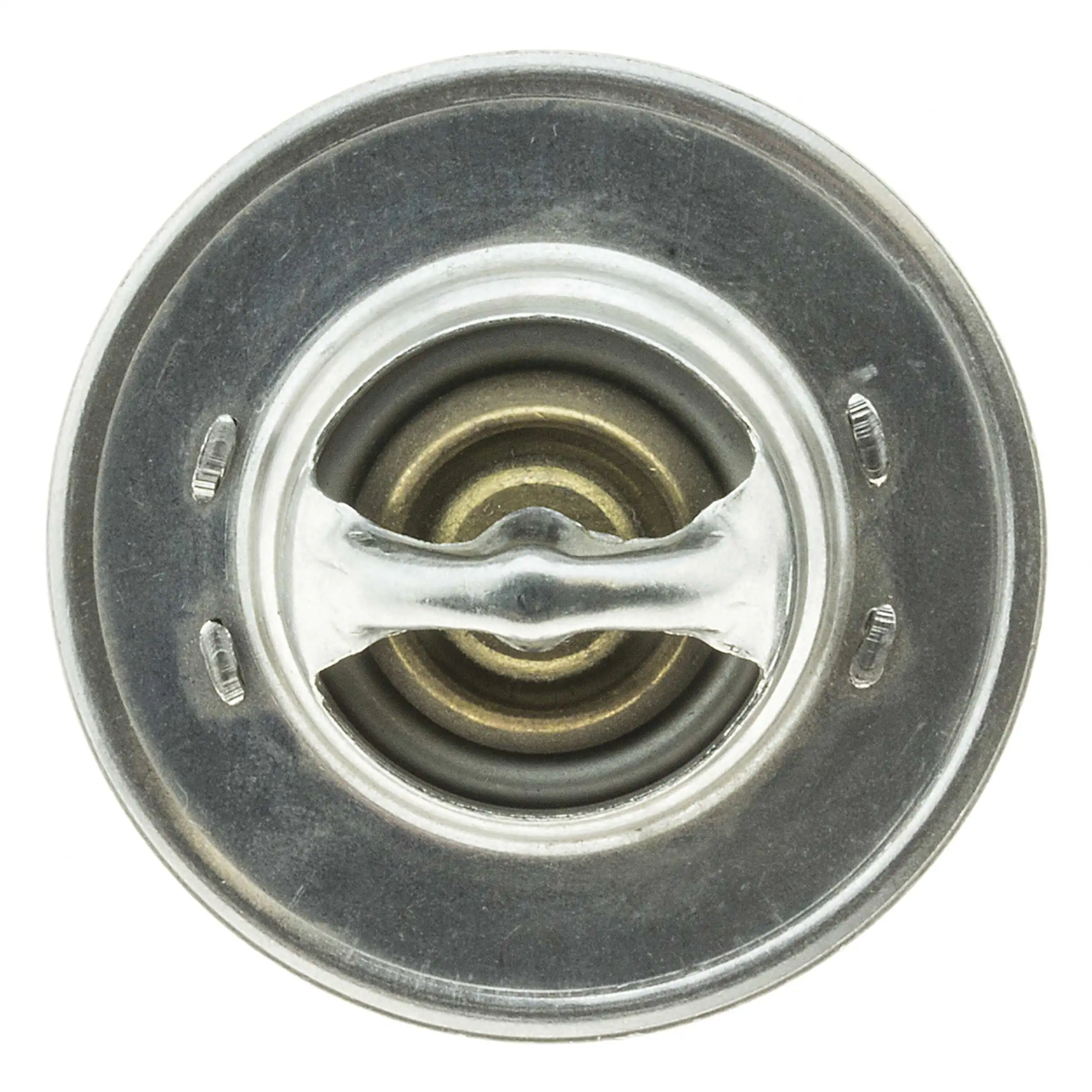 Termostat lichid racire