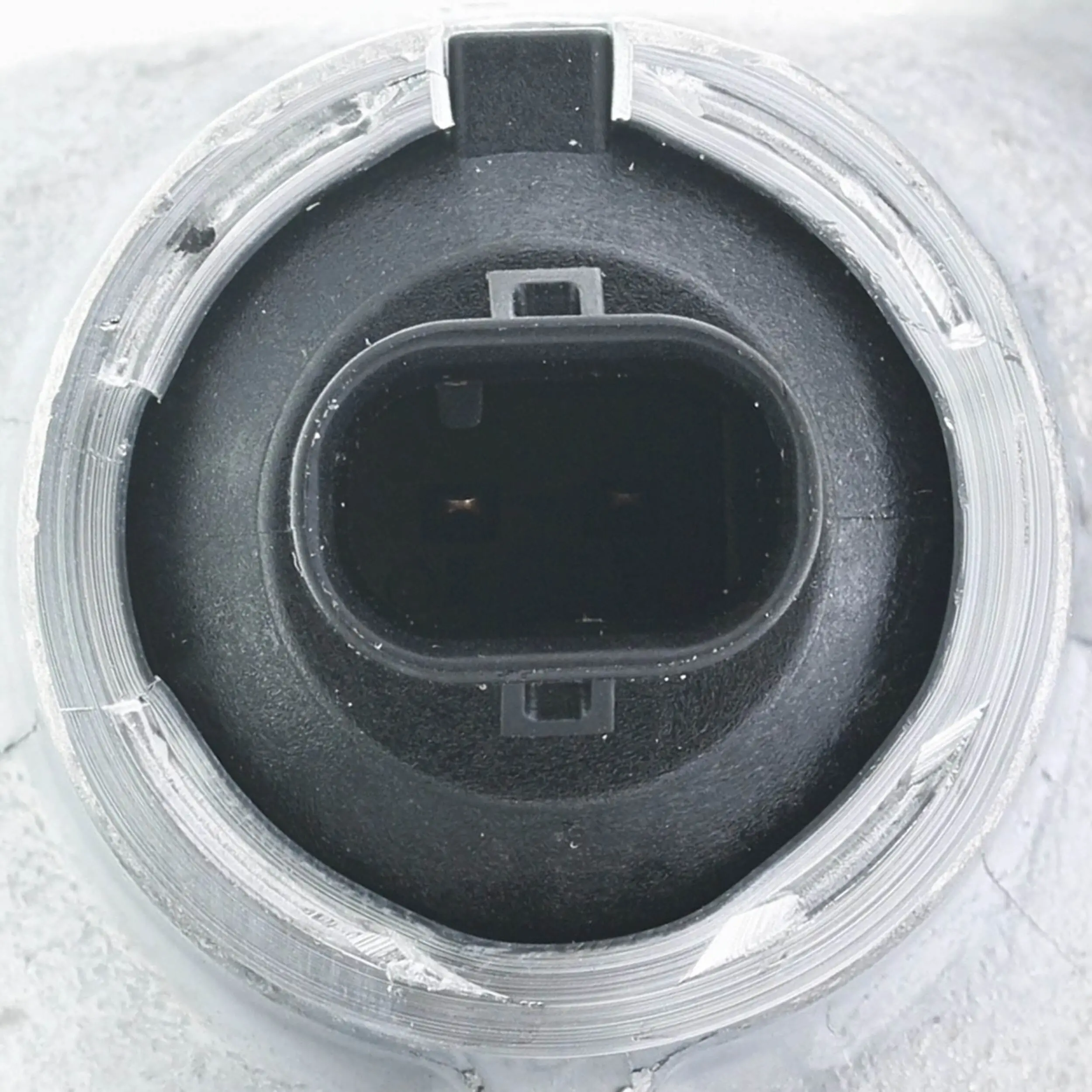 Termostat lichid racire