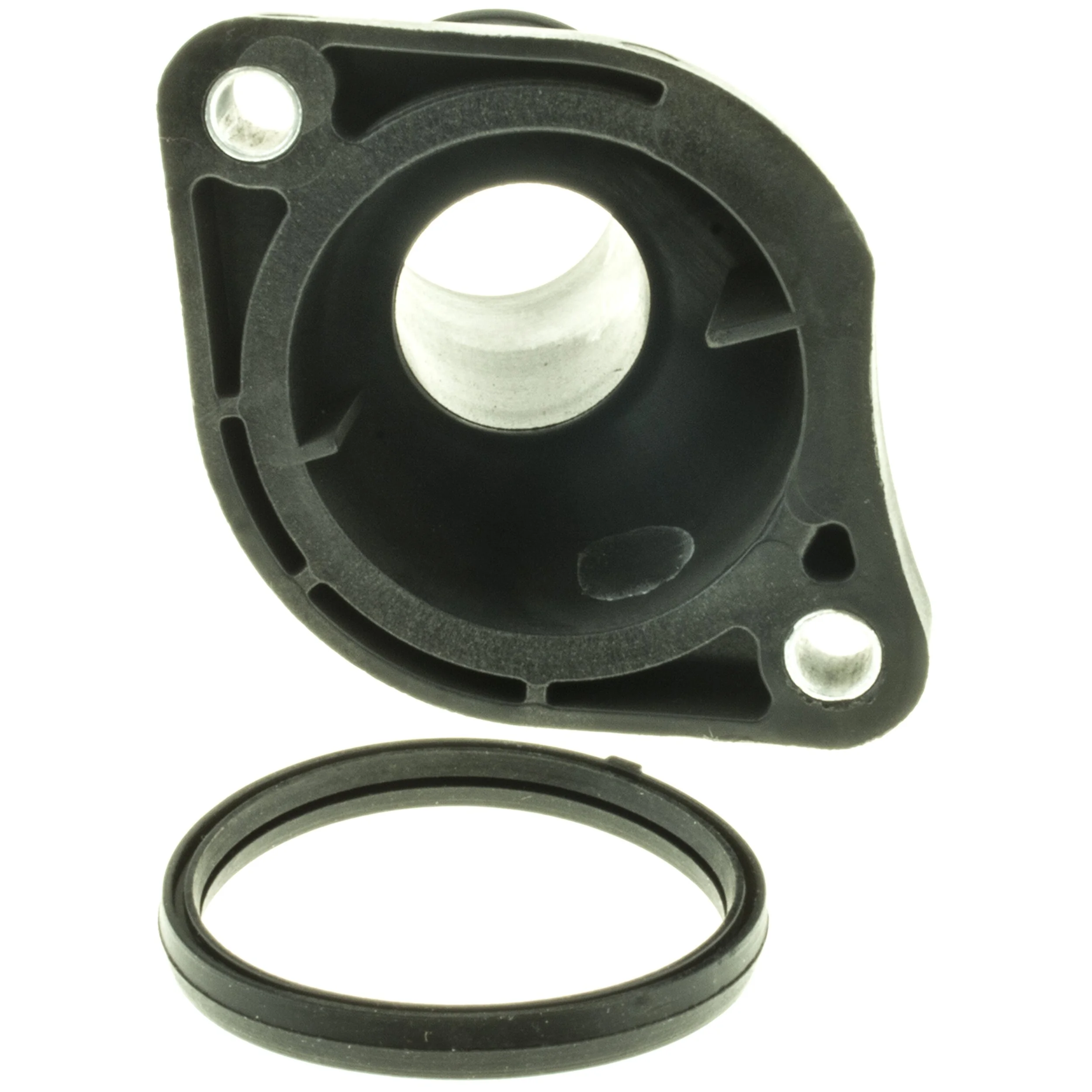Flansa lichid racire