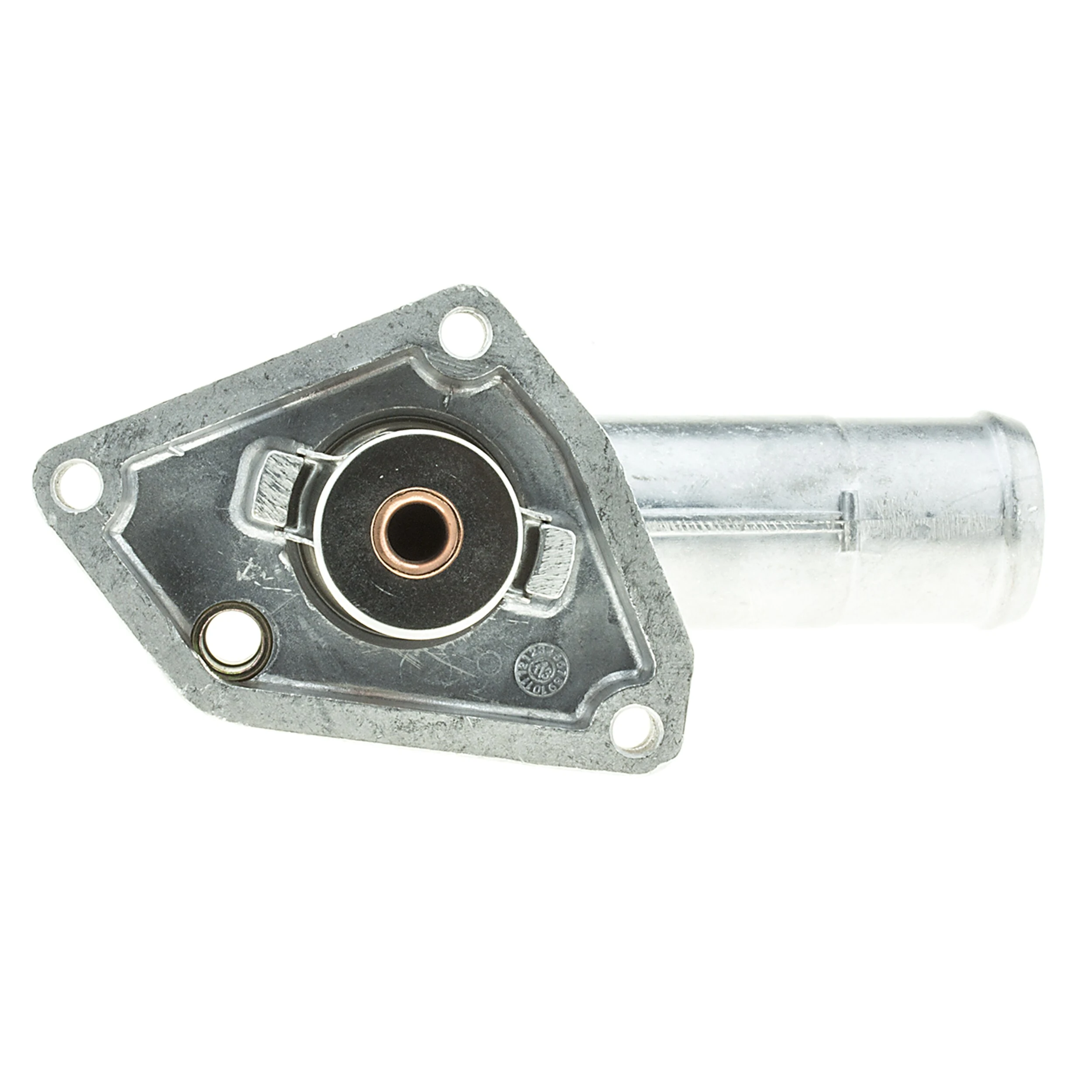 Termostat lichid racire