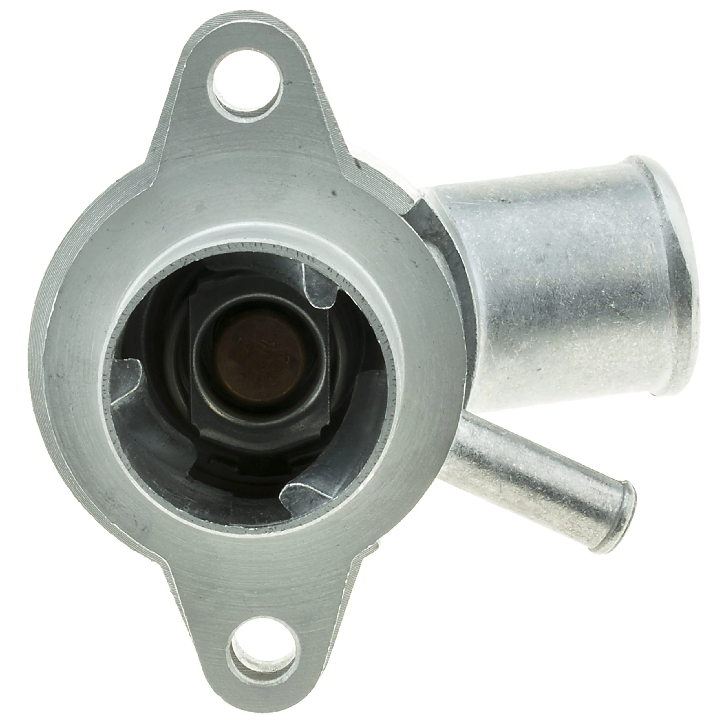 Termostat lichid racire