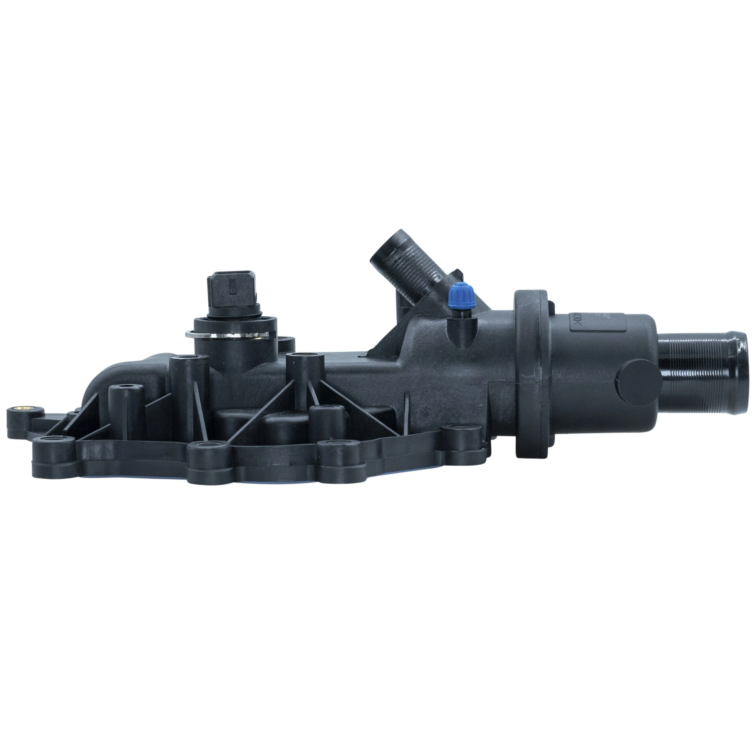 Termostat lichid racire
