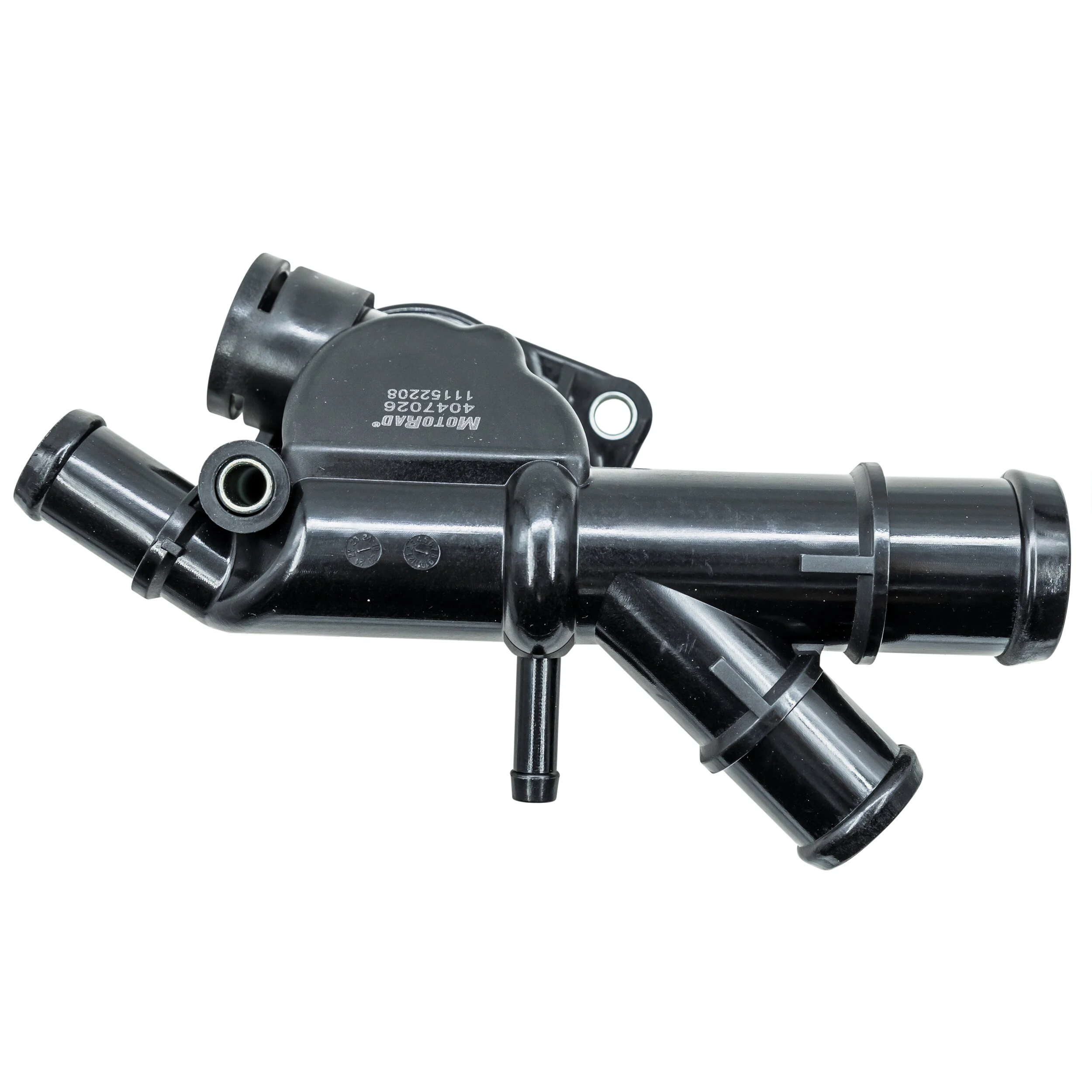 Flansa lichid racire