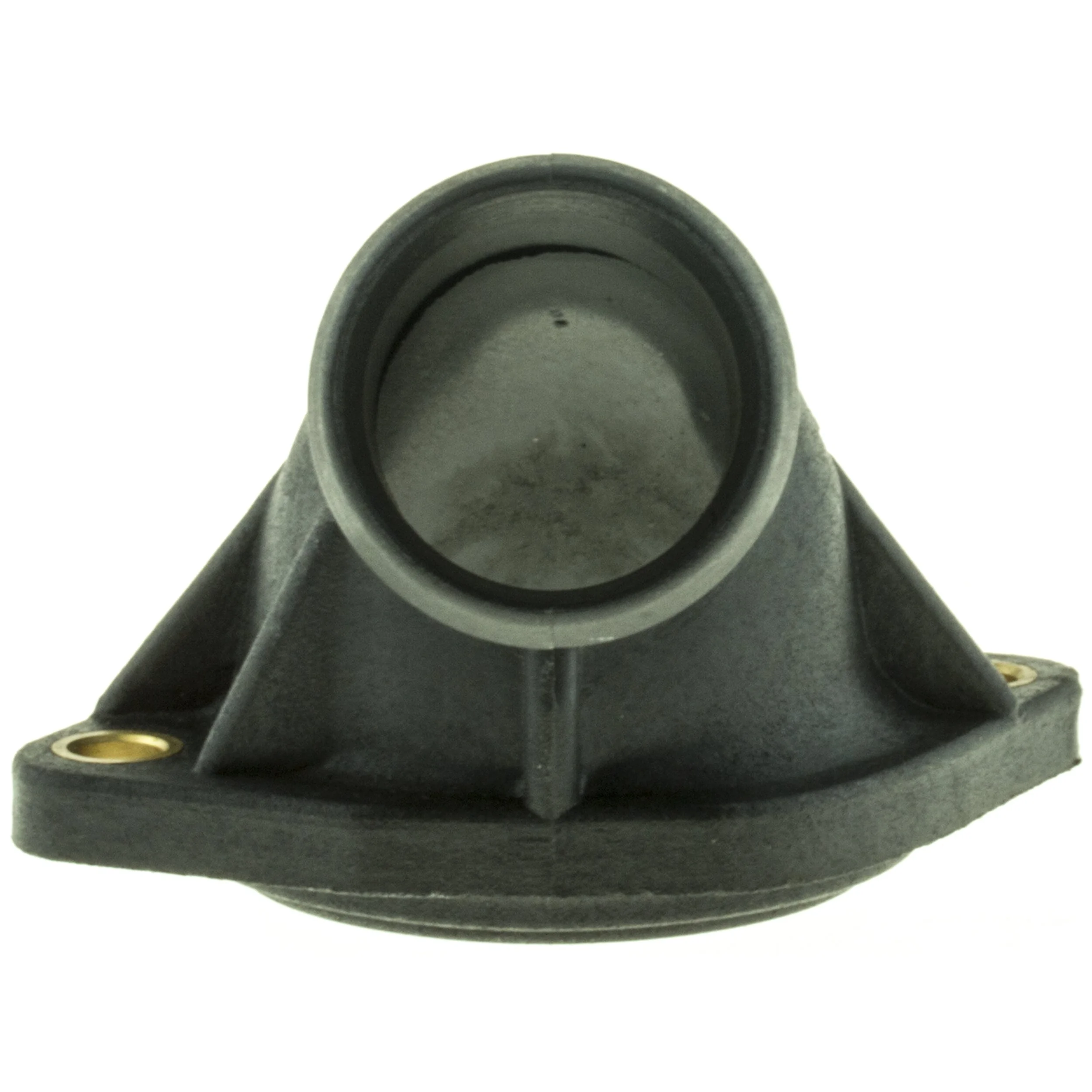 Flansa lichid racire