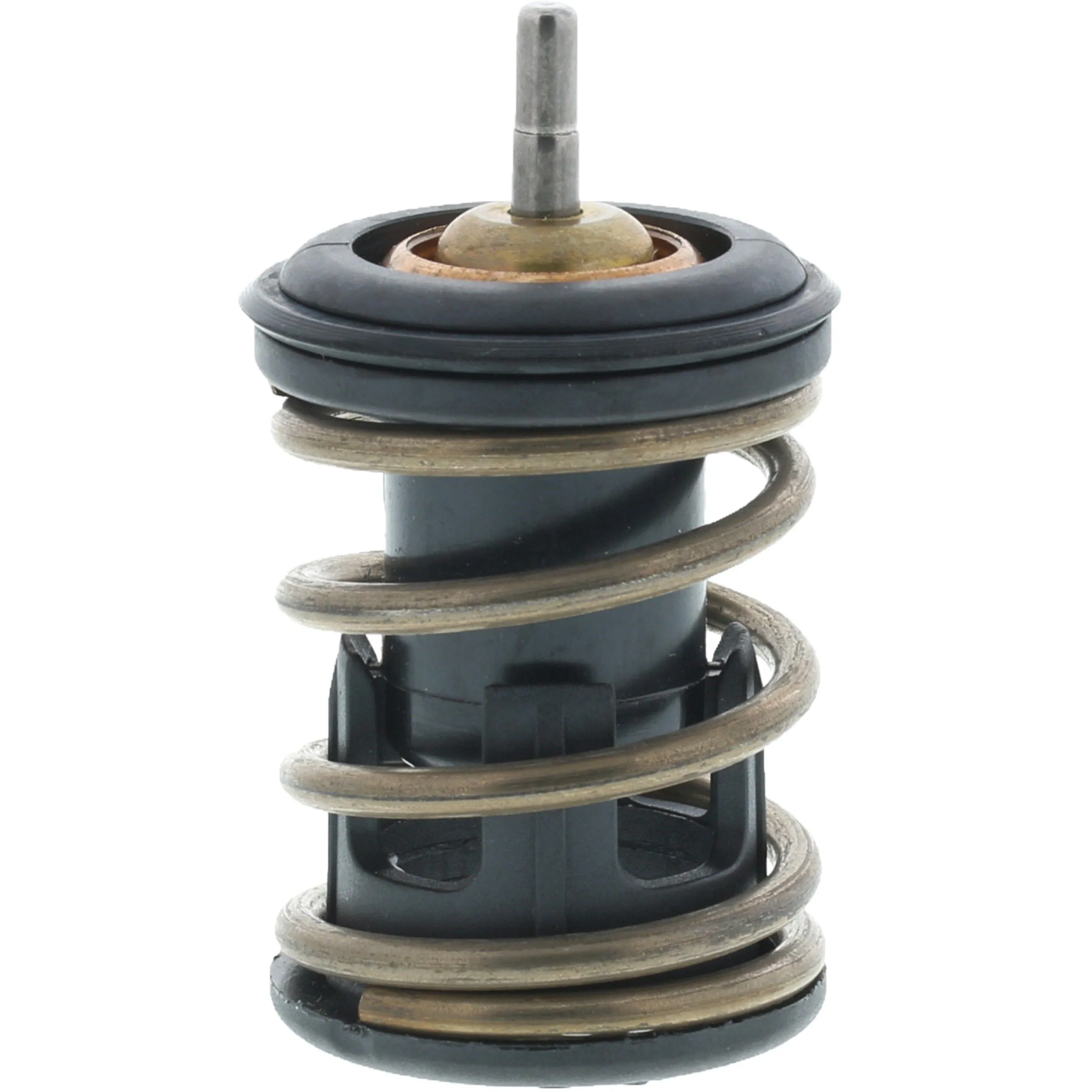 Termostat lichid racire