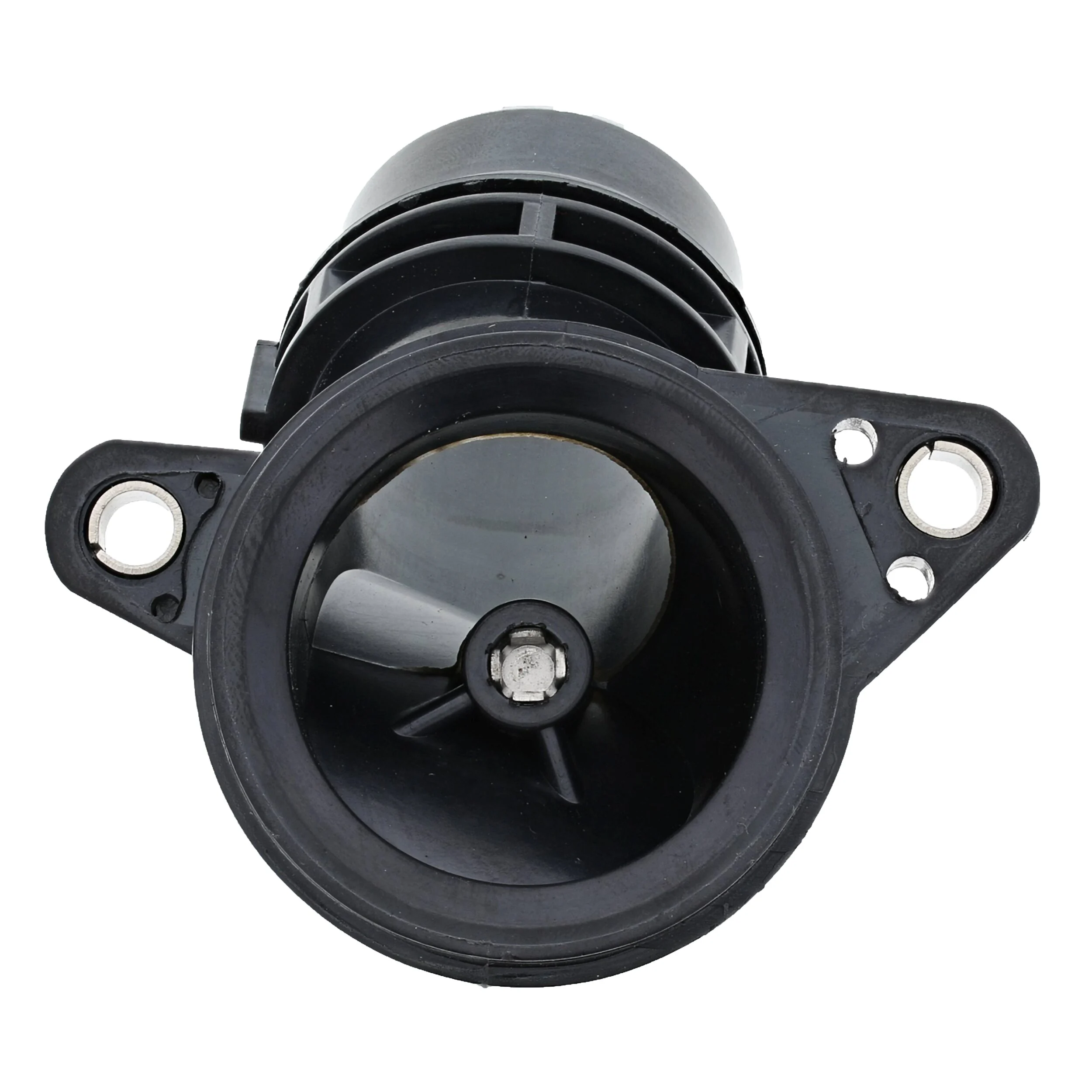 Flansa lichid racire
