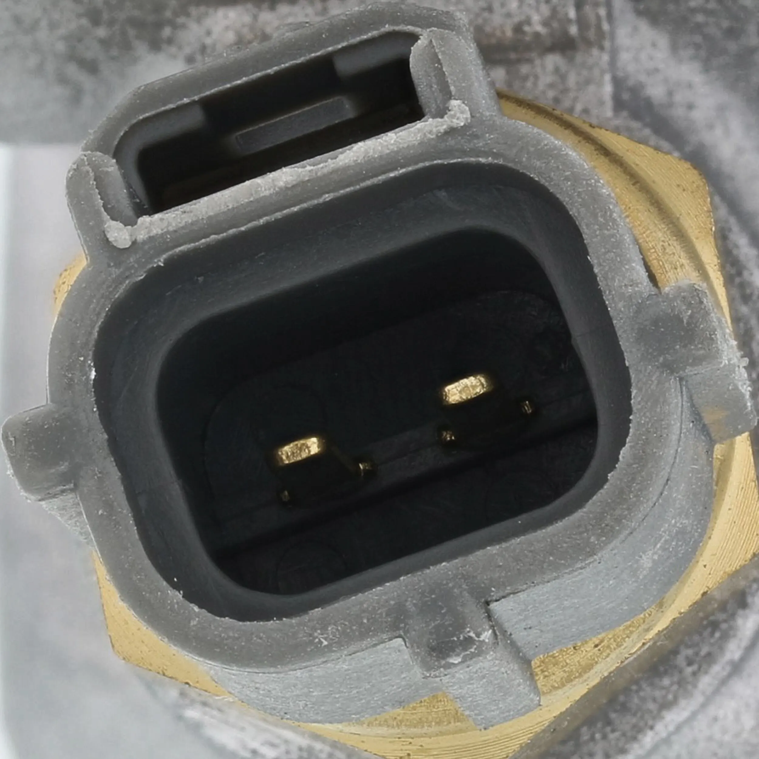 Termostat lichid racire
