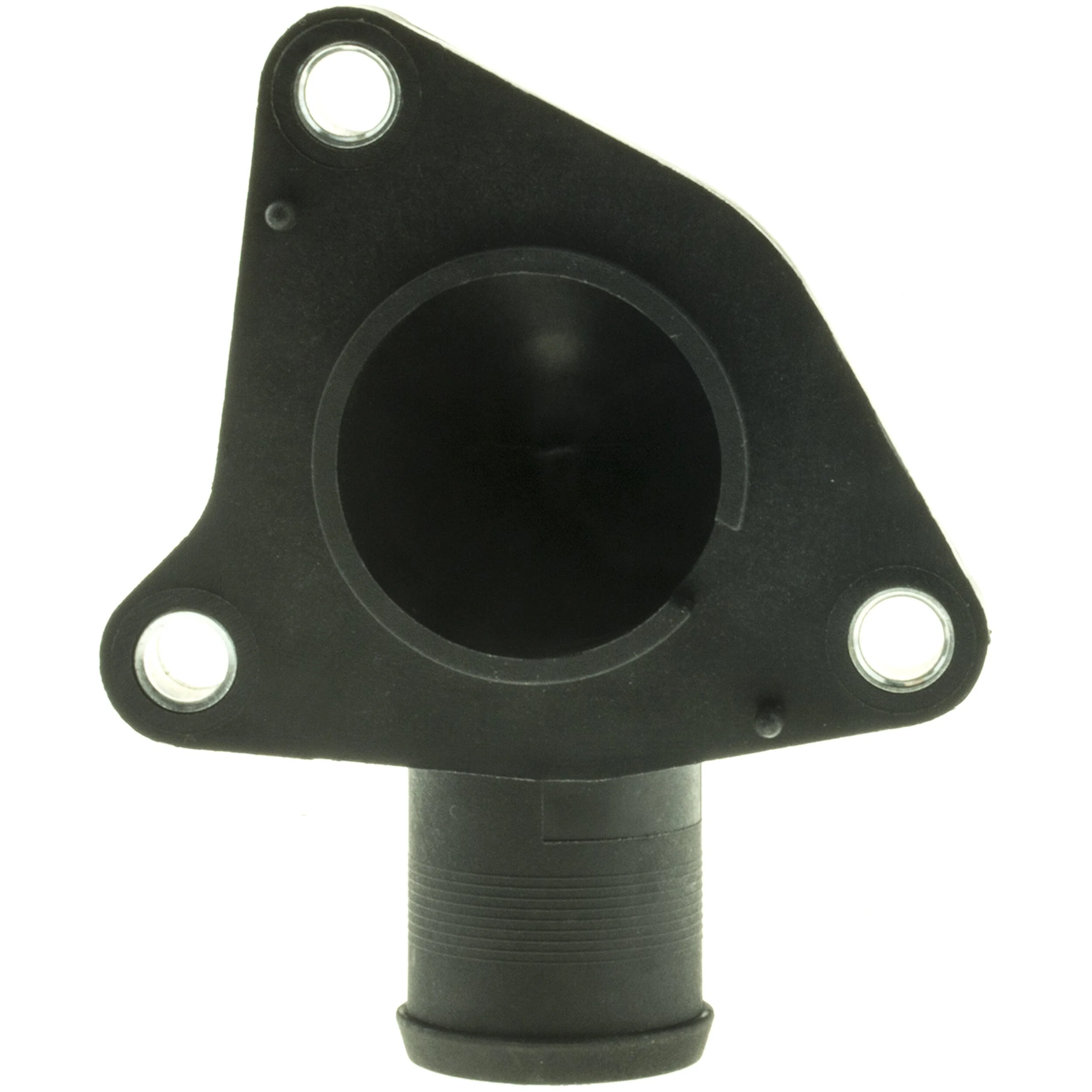 Flansa lichid racire